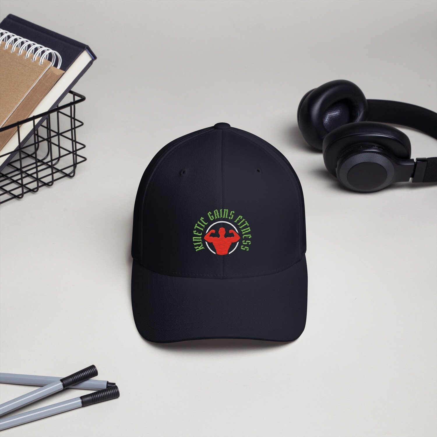 E-commerce Product Image