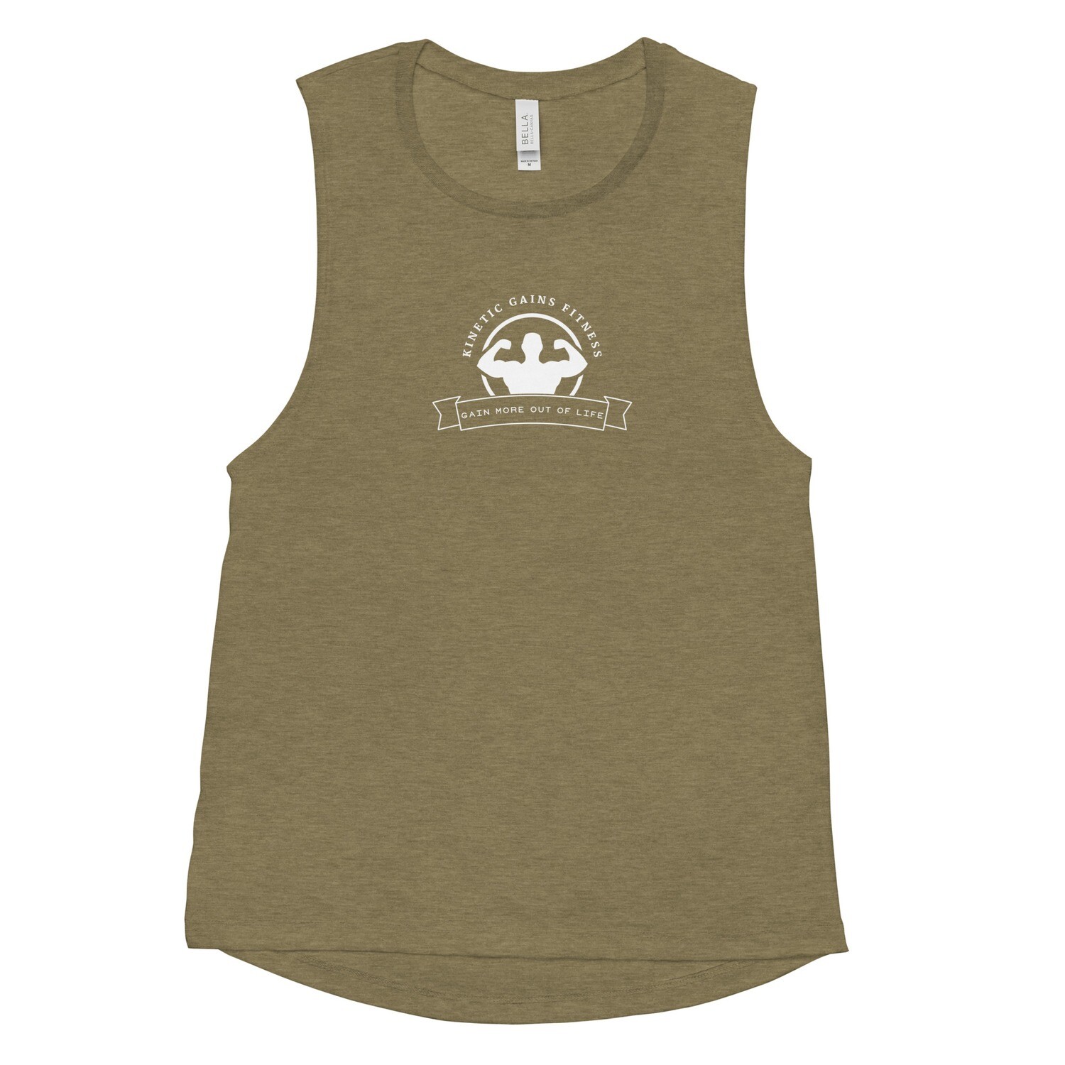 E-commerce Product Image