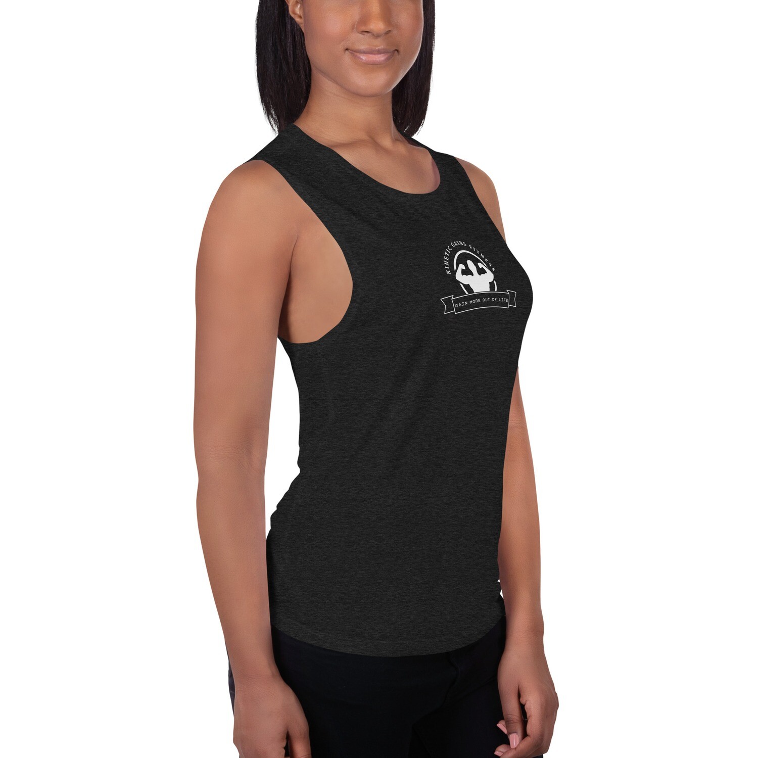 E-commerce Product Image