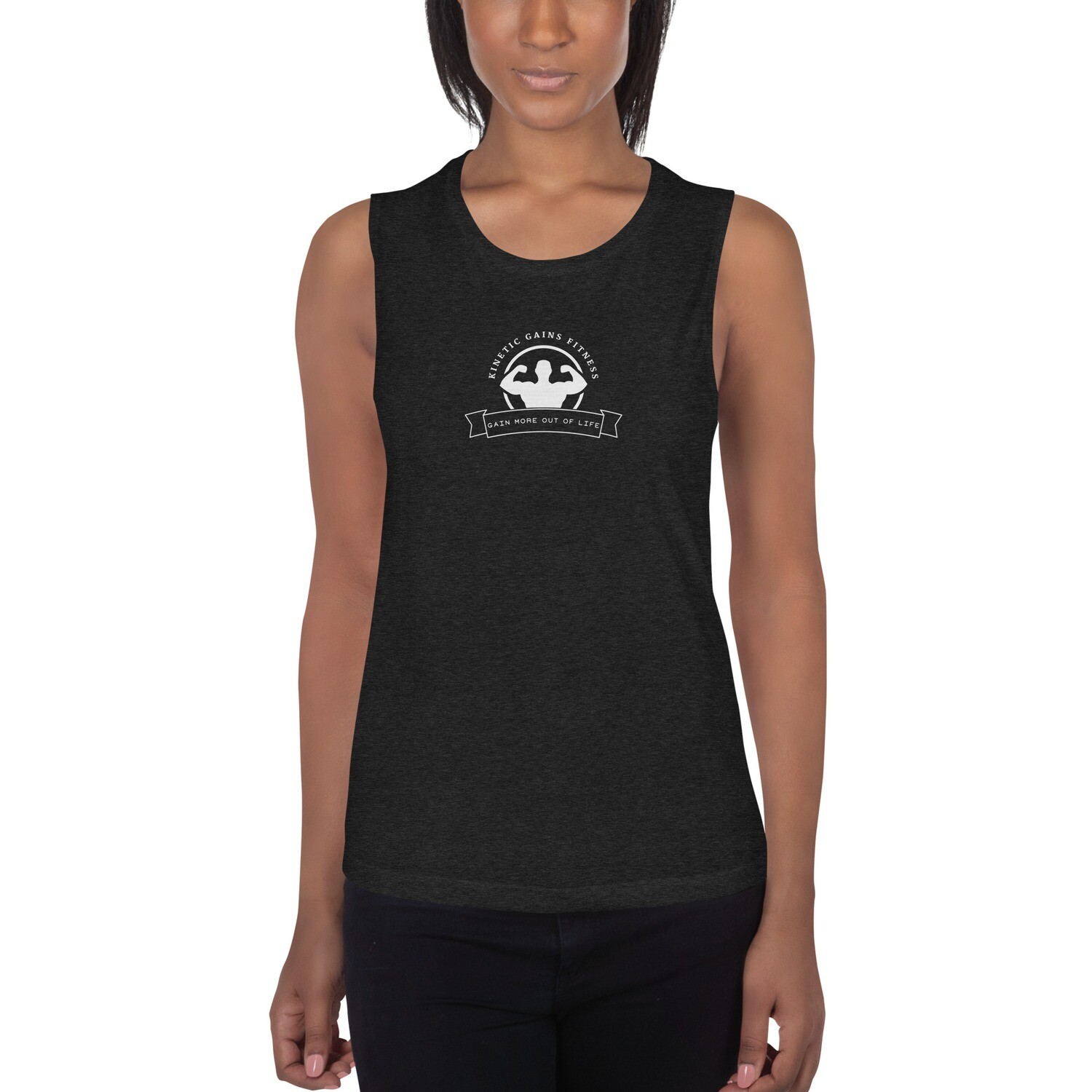 E-commerce Product Image