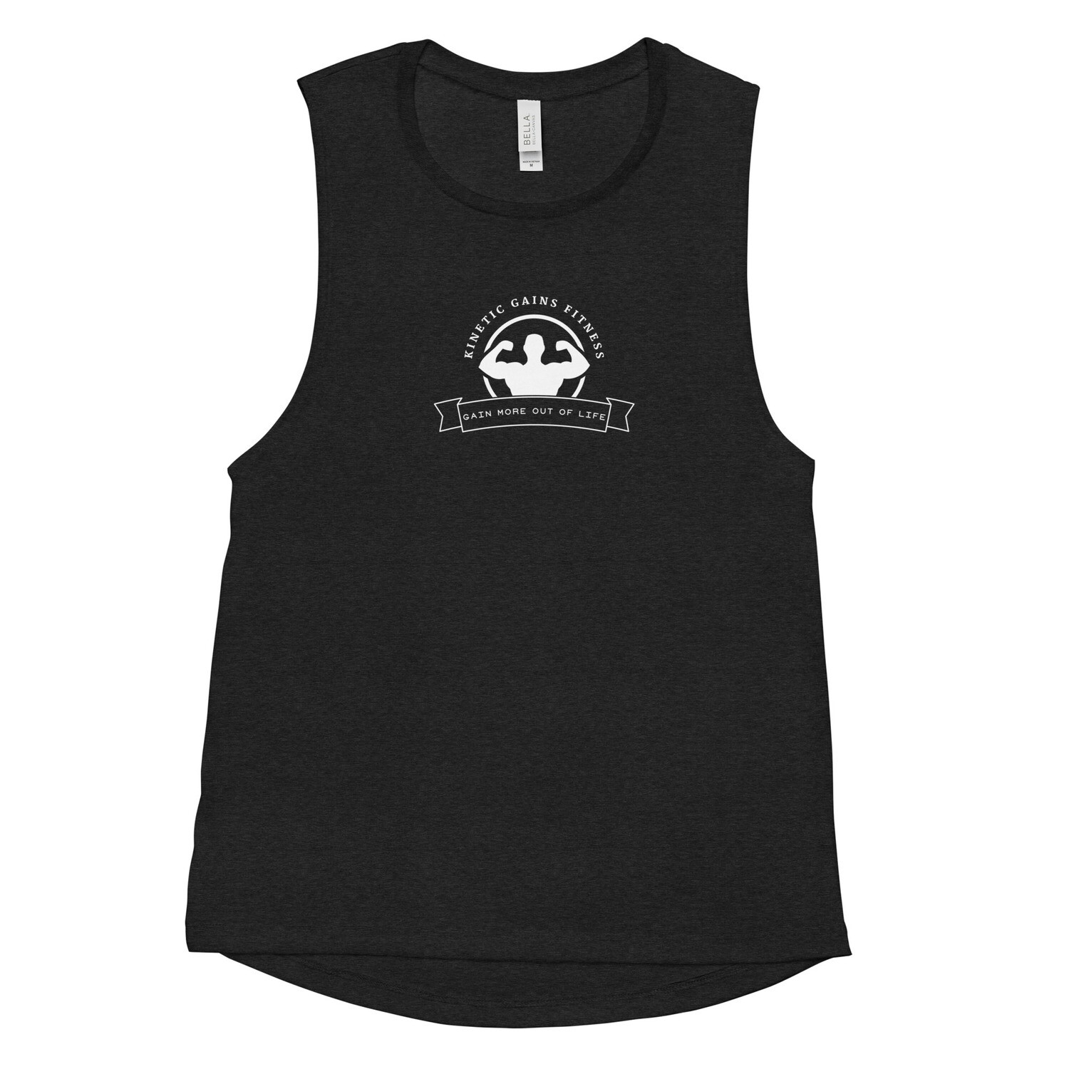 E-commerce Product Image