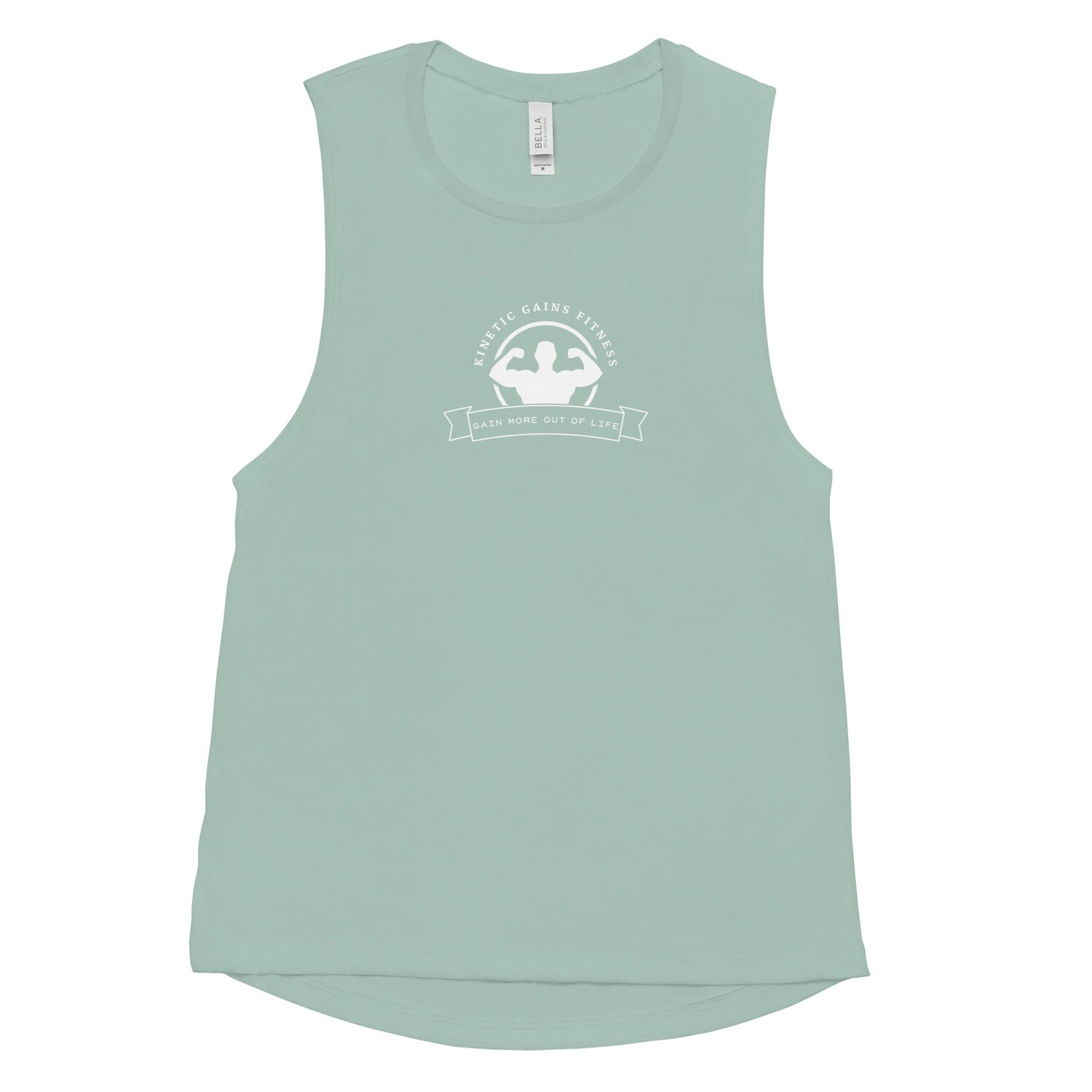 E-commerce Product Image