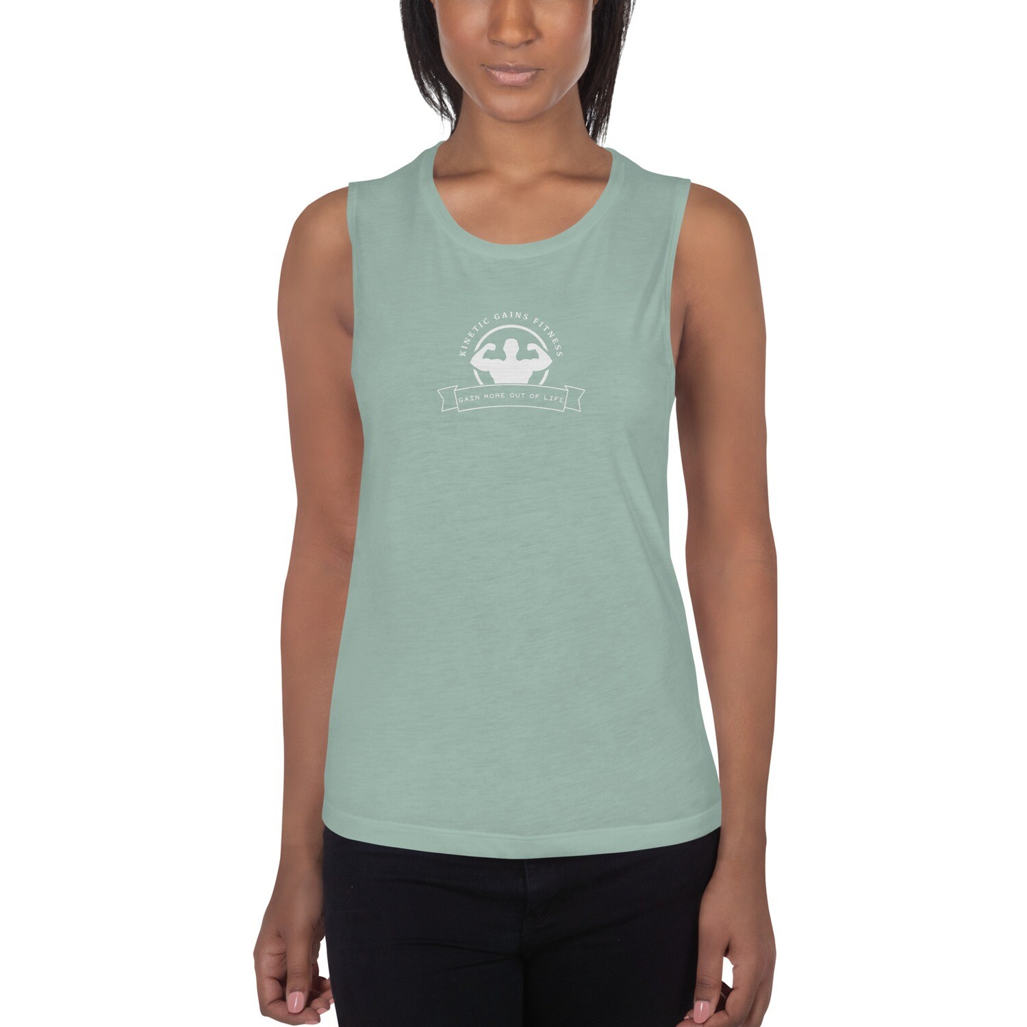E-commerce Product Image