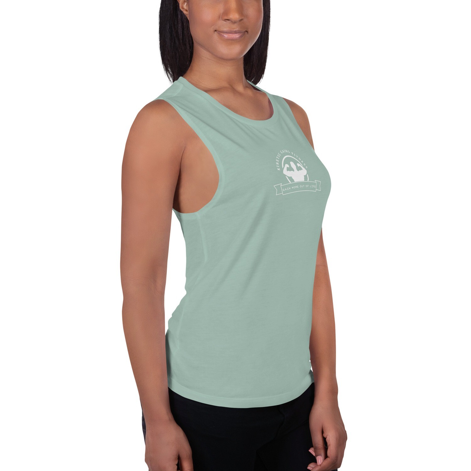 E-commerce Product Image