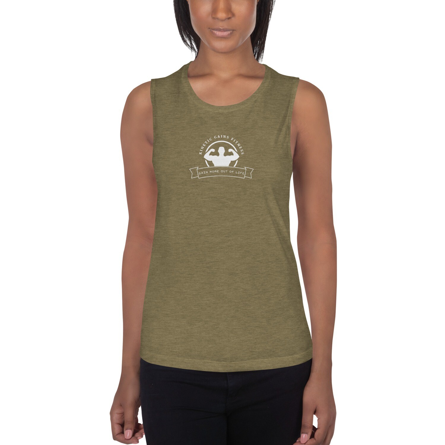 E-commerce Product Image