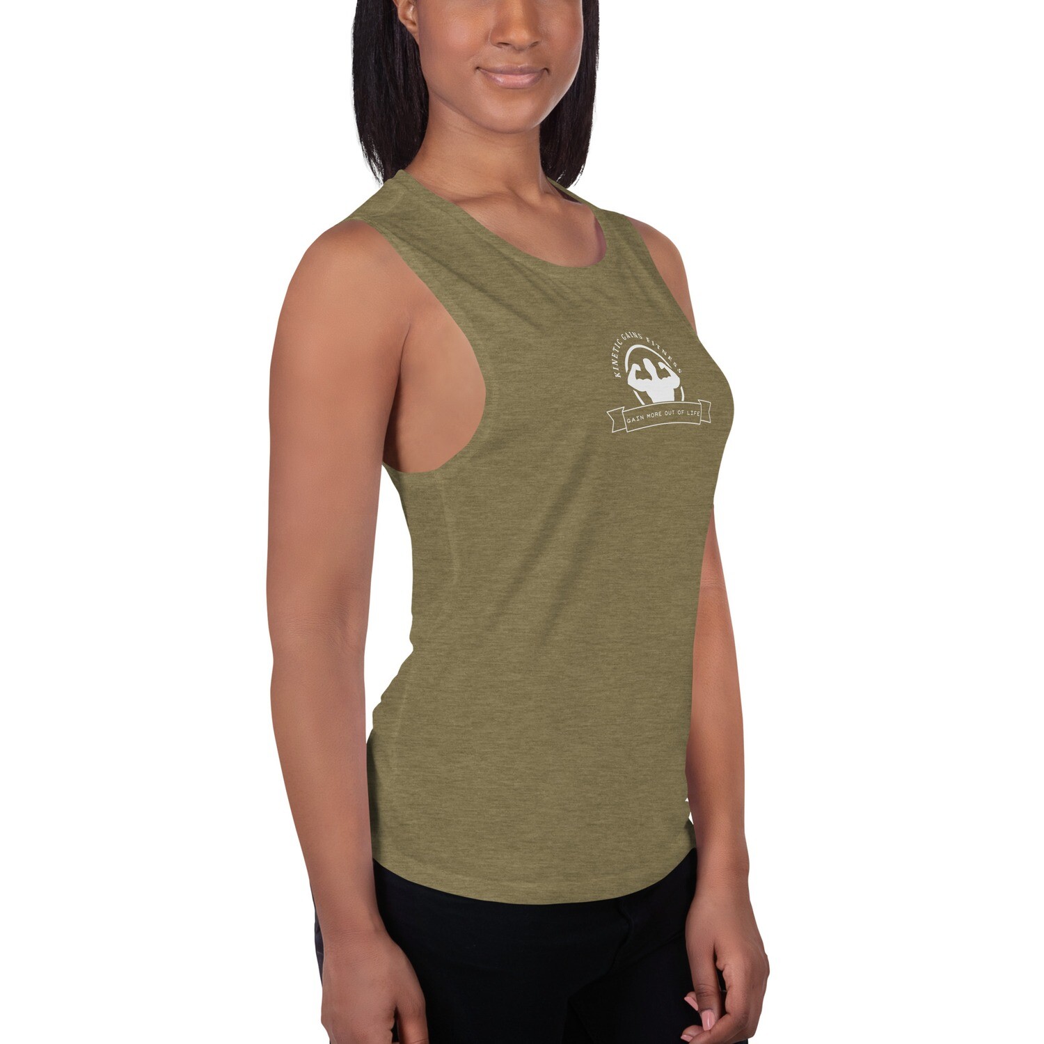 E-commerce Product Image