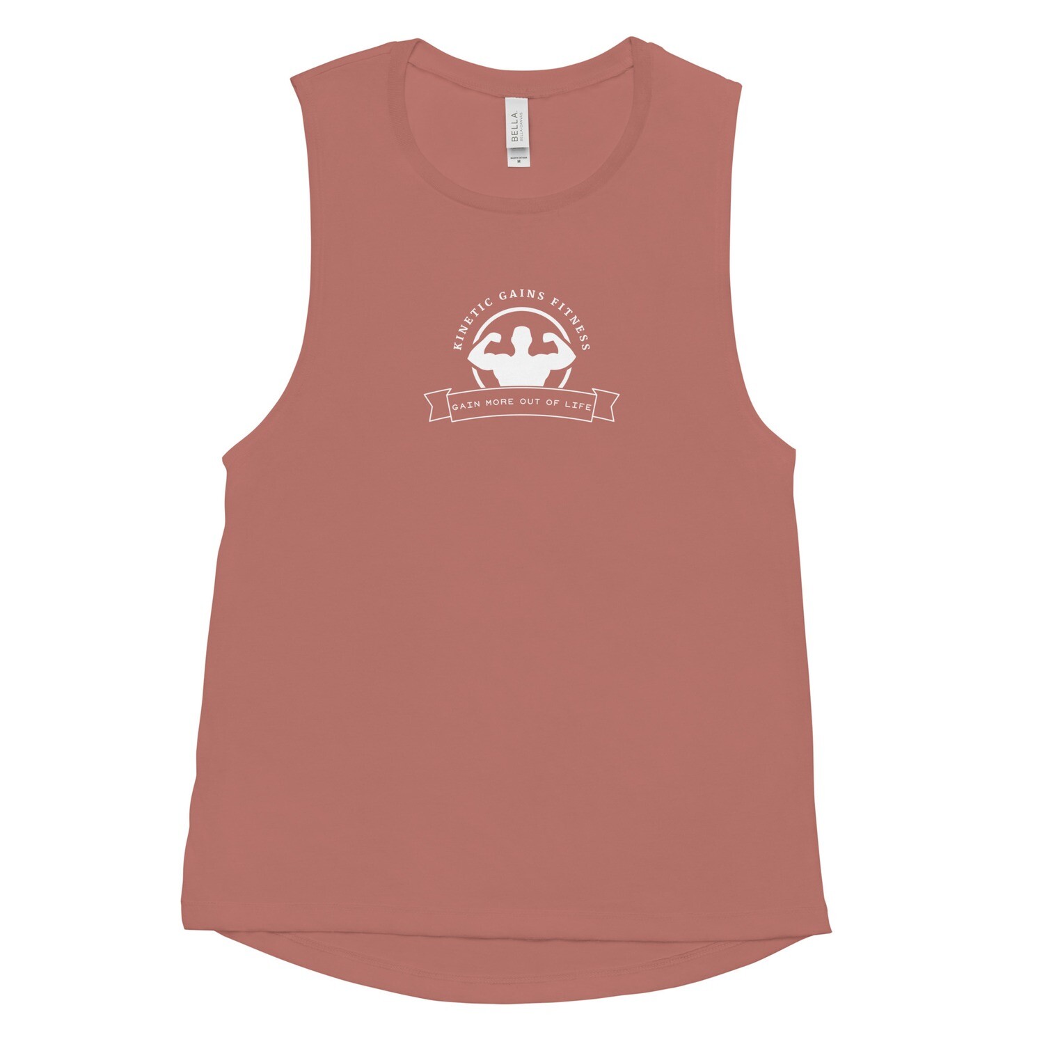 E-commerce Product Image