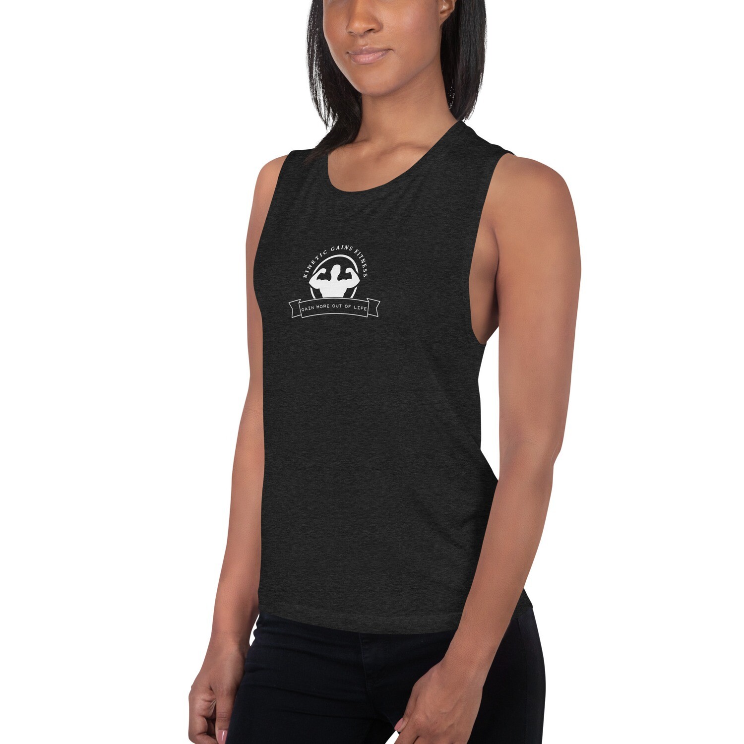 E-commerce Product Image