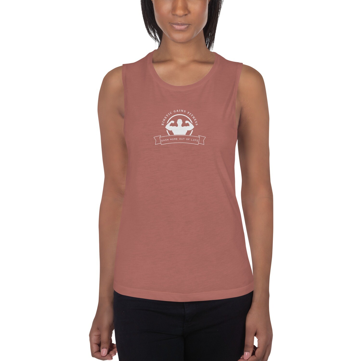 E-commerce Product Image