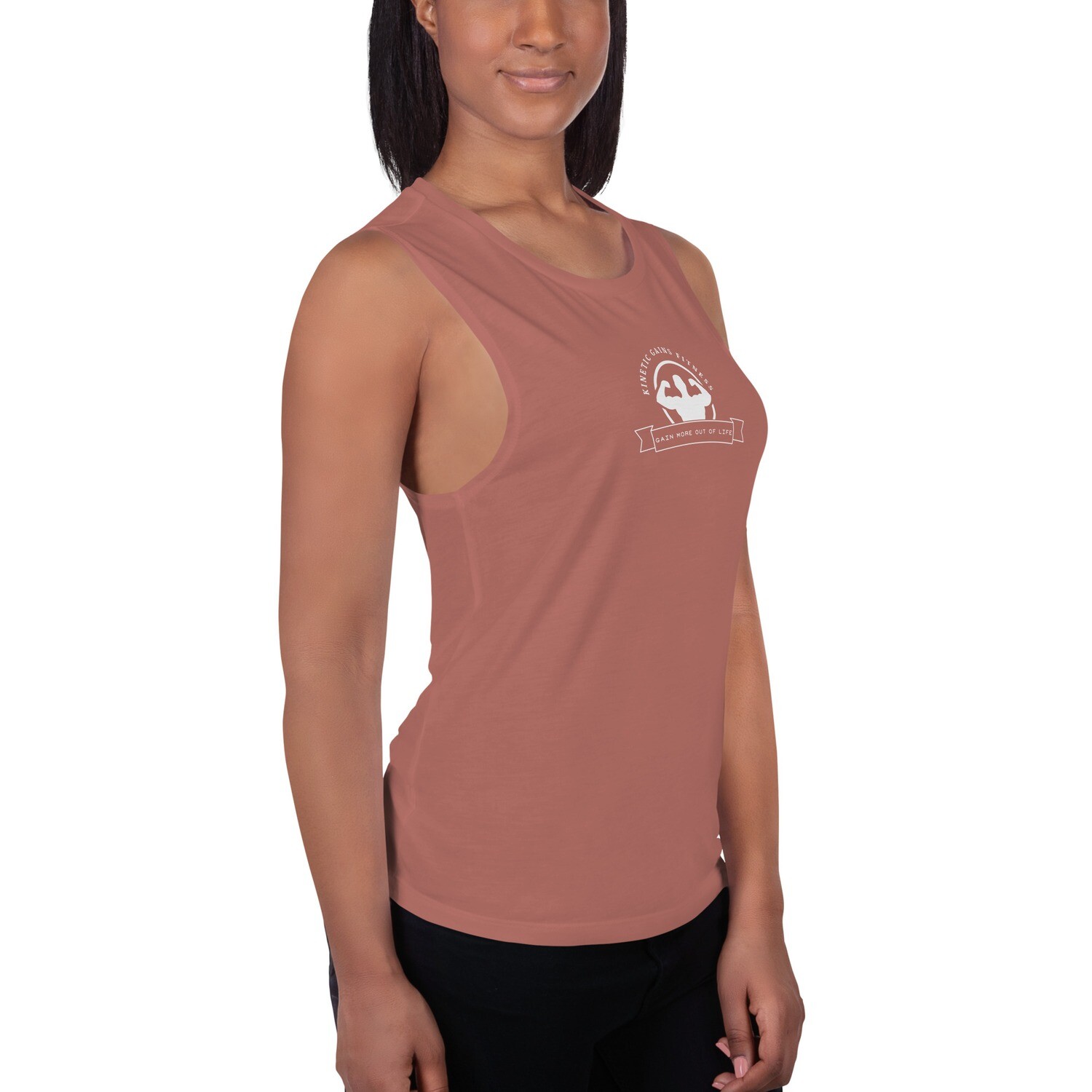 E-commerce Product Image