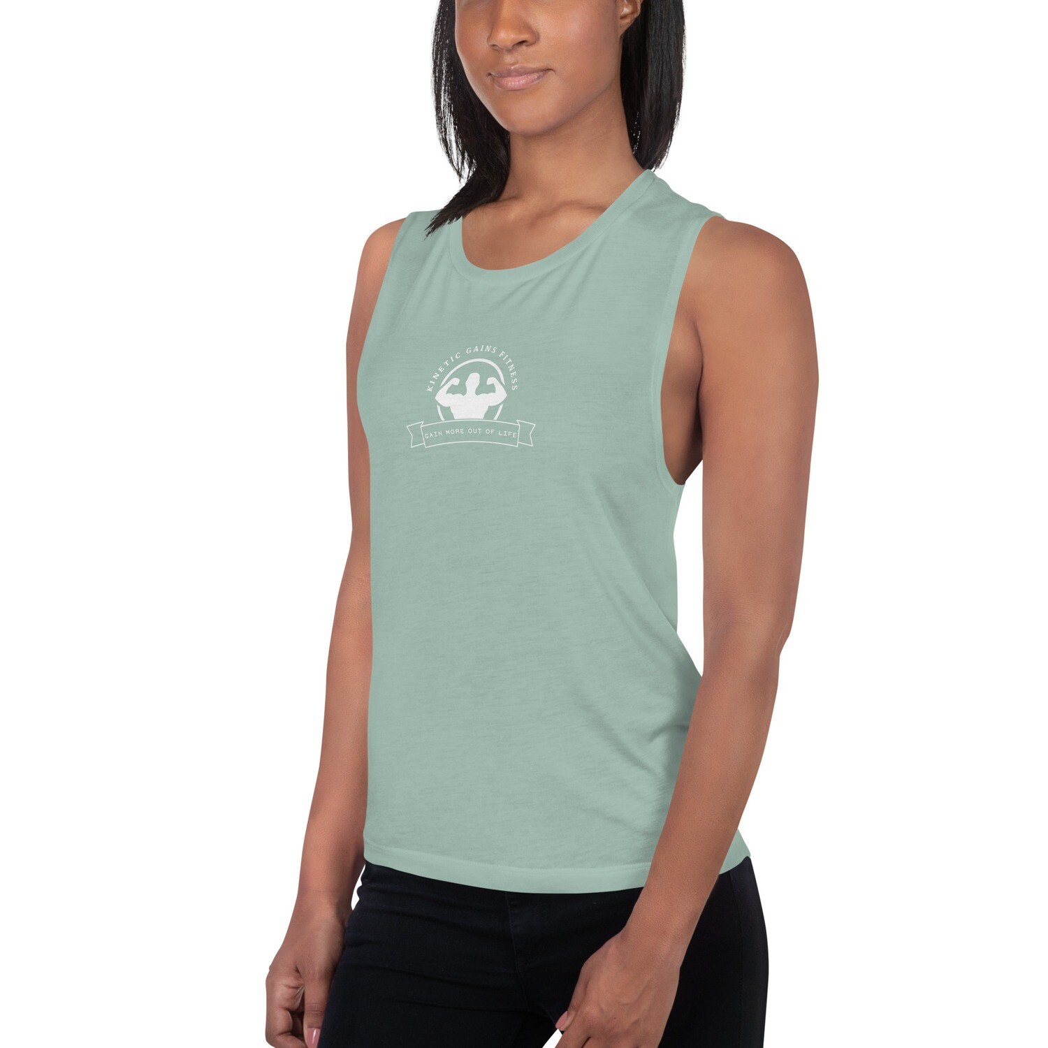 E-commerce Product Image