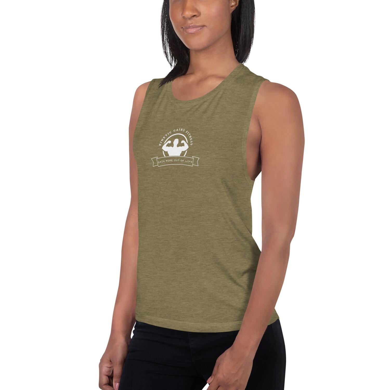 E-commerce Product Image