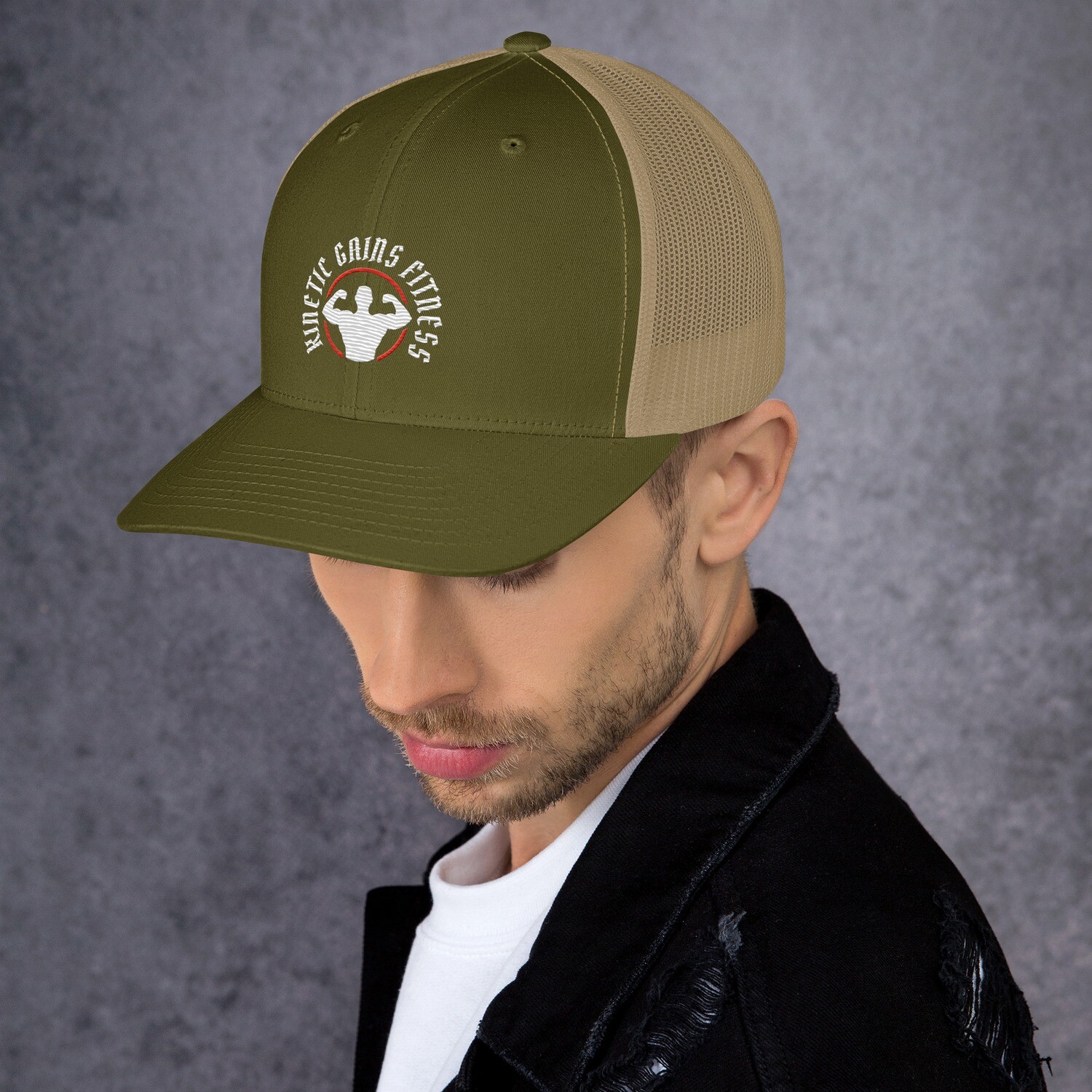 E-commerce Product Image