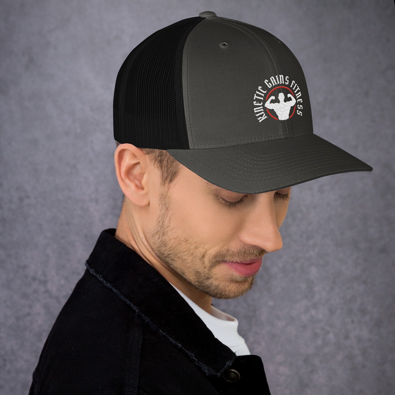 E-commerce Product Image