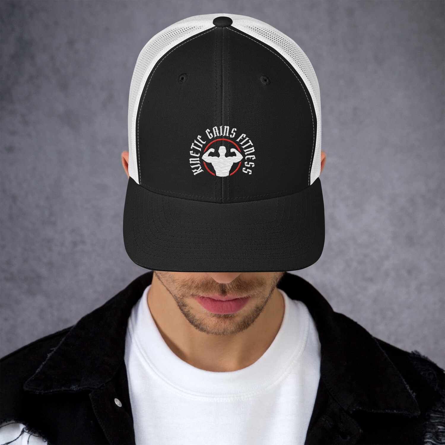 E-commerce Product Image