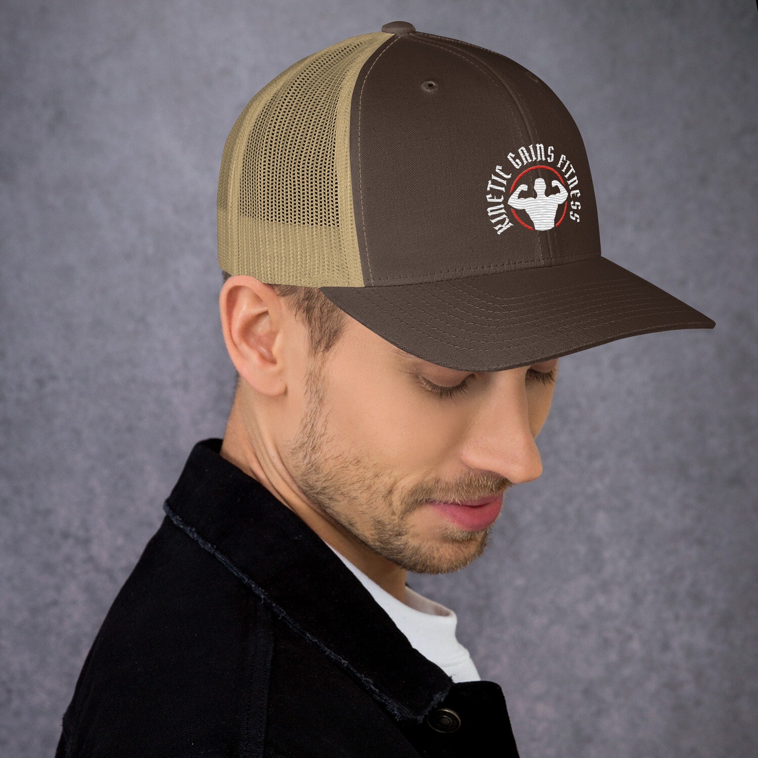 E-commerce Product Image
