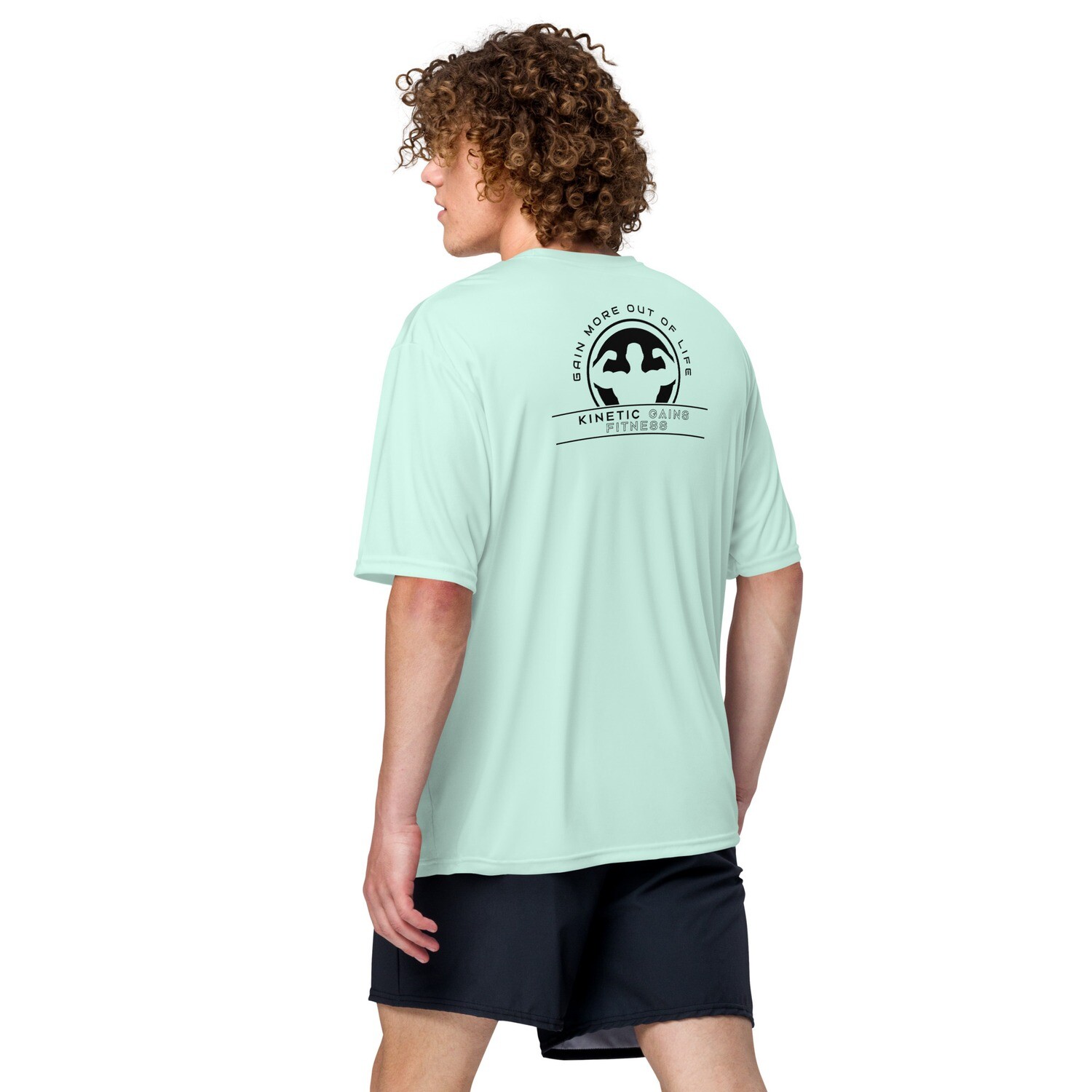 E-commerce Product Image