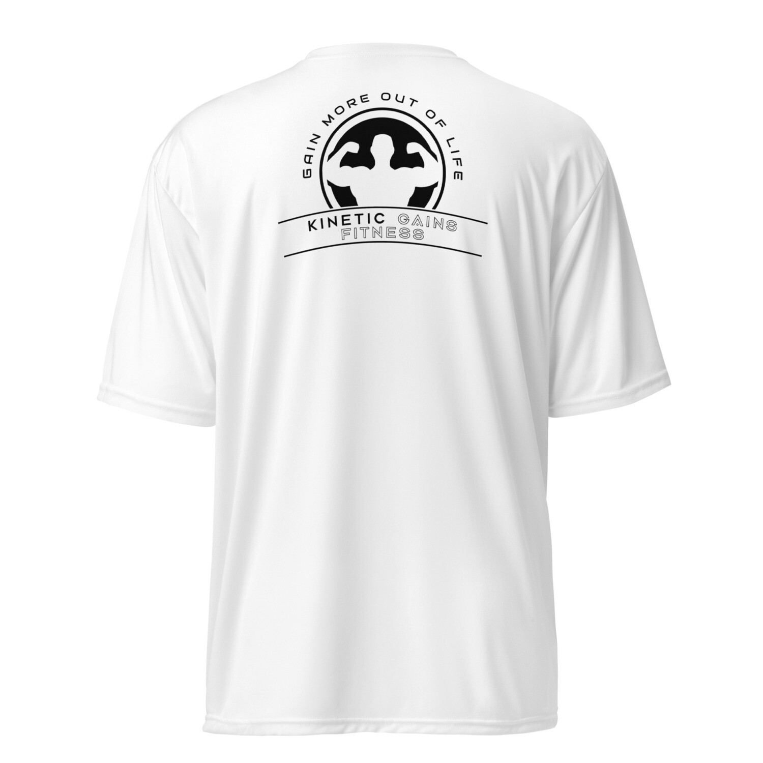 E-commerce Product Image