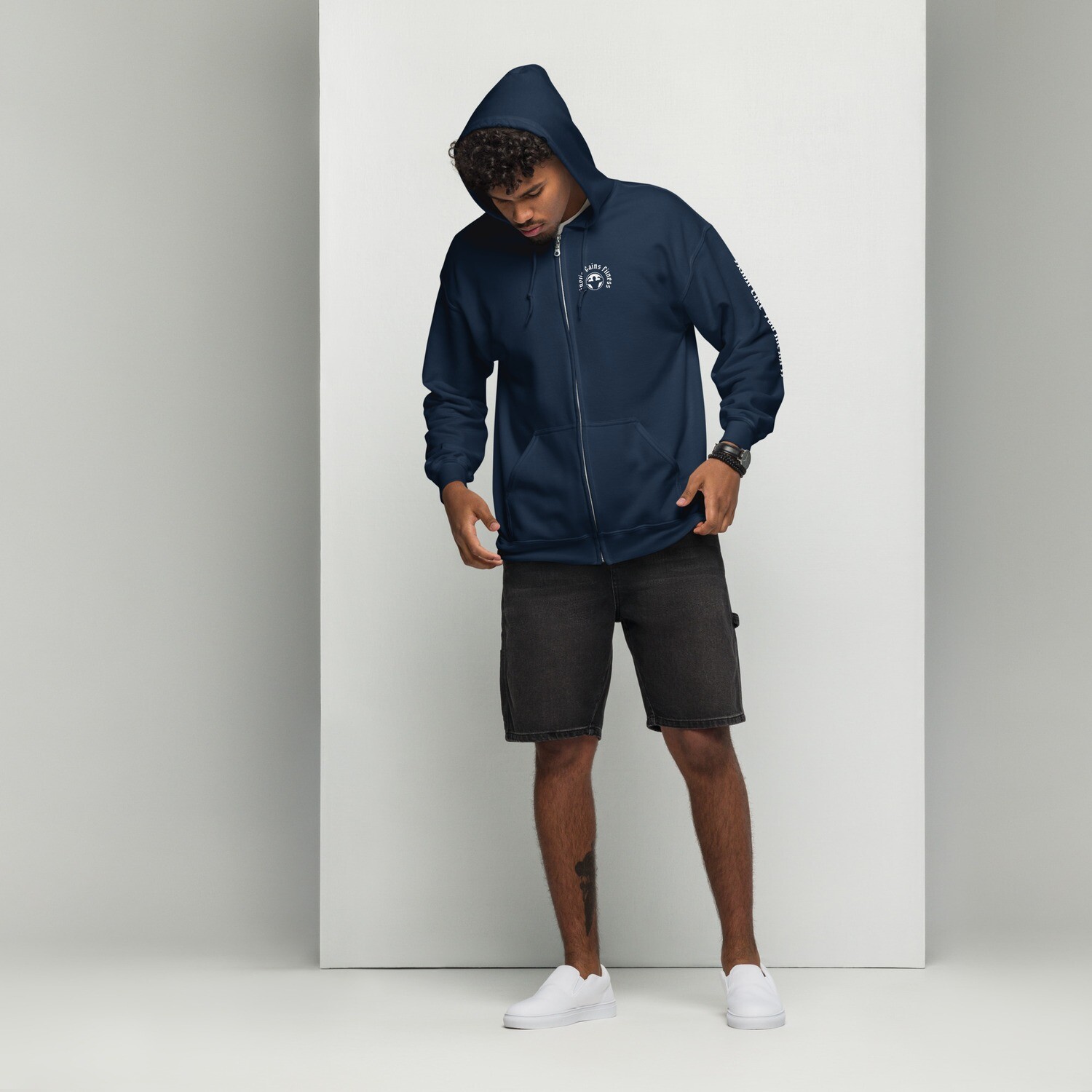 E-commerce Product Image