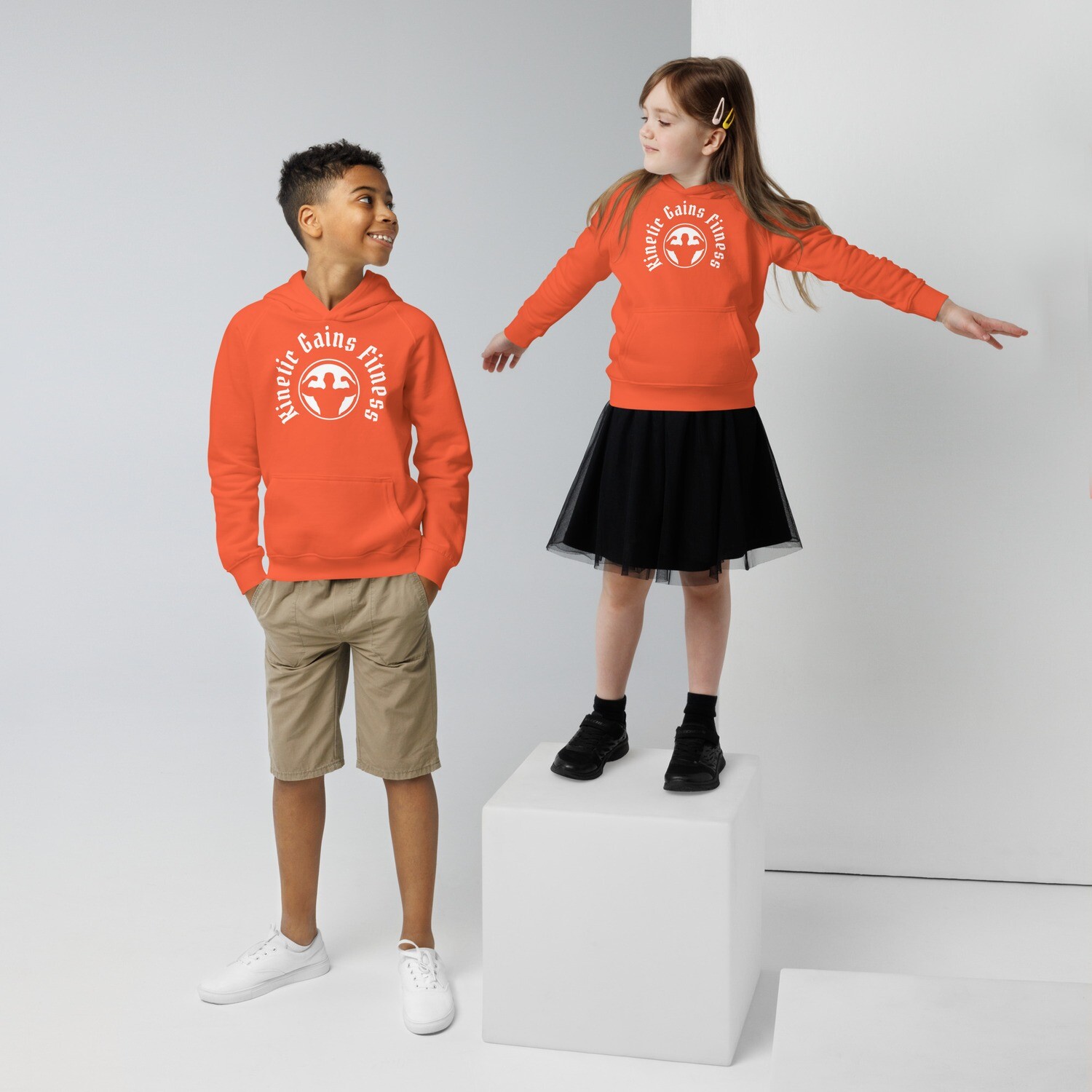 E-commerce Product Image