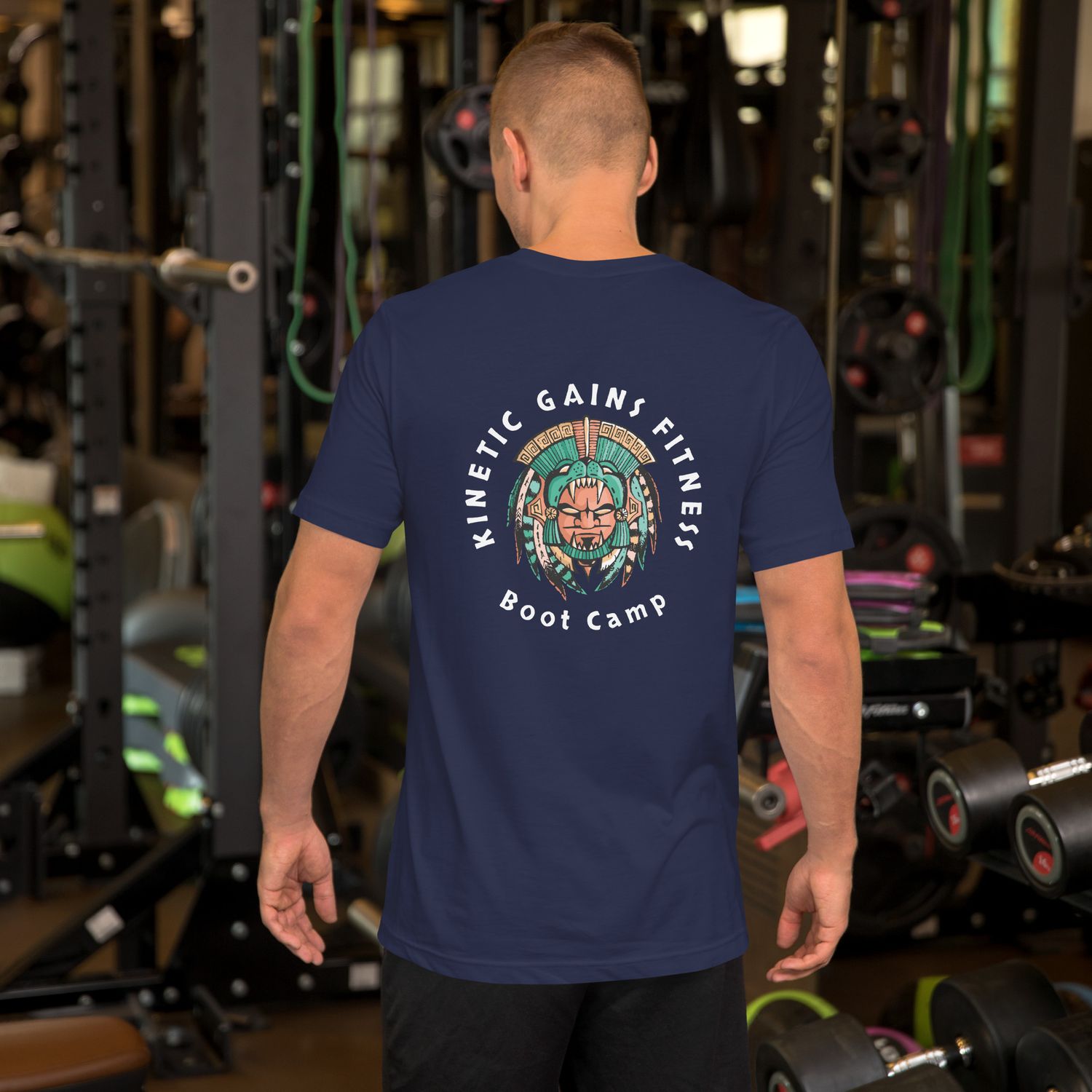 E-commerce Product Image
