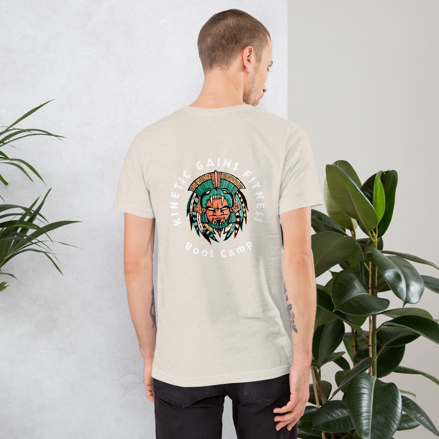 E-commerce Product Image