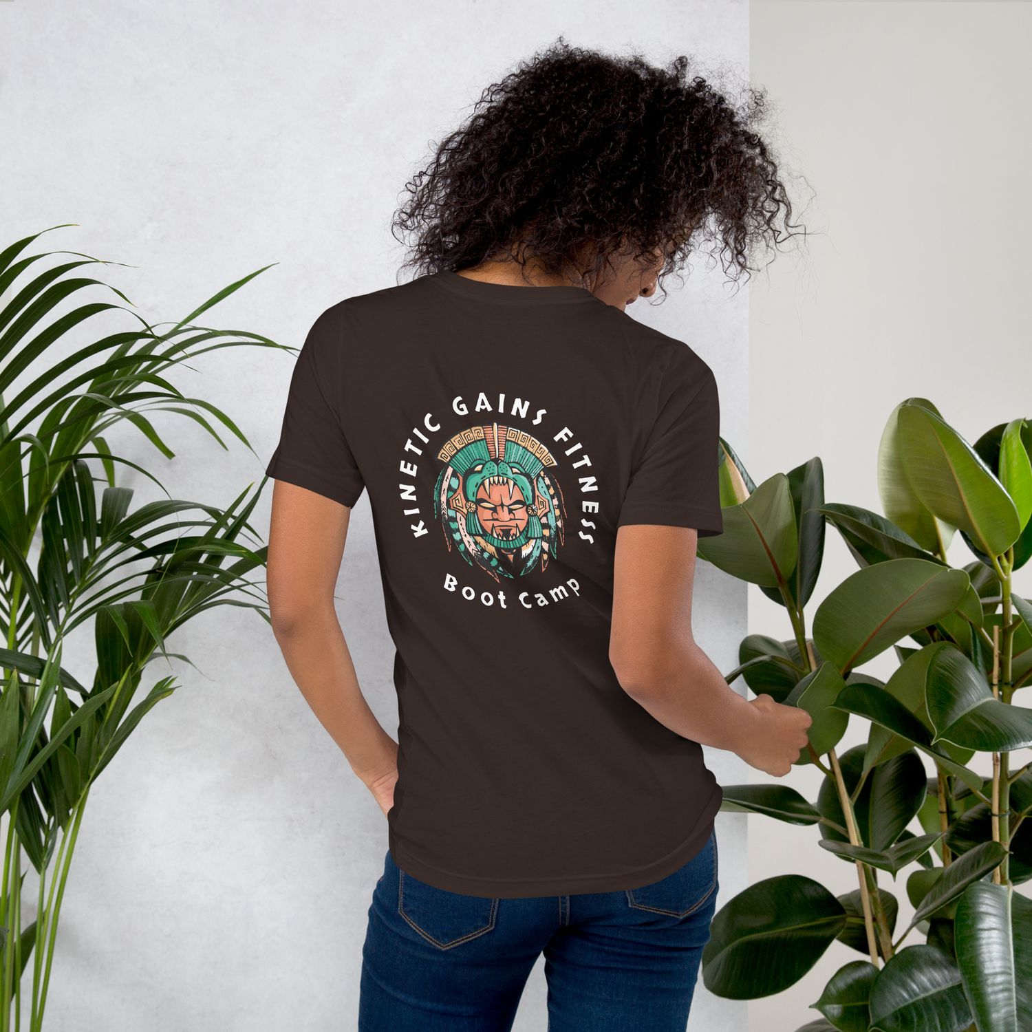 E-commerce Product Image