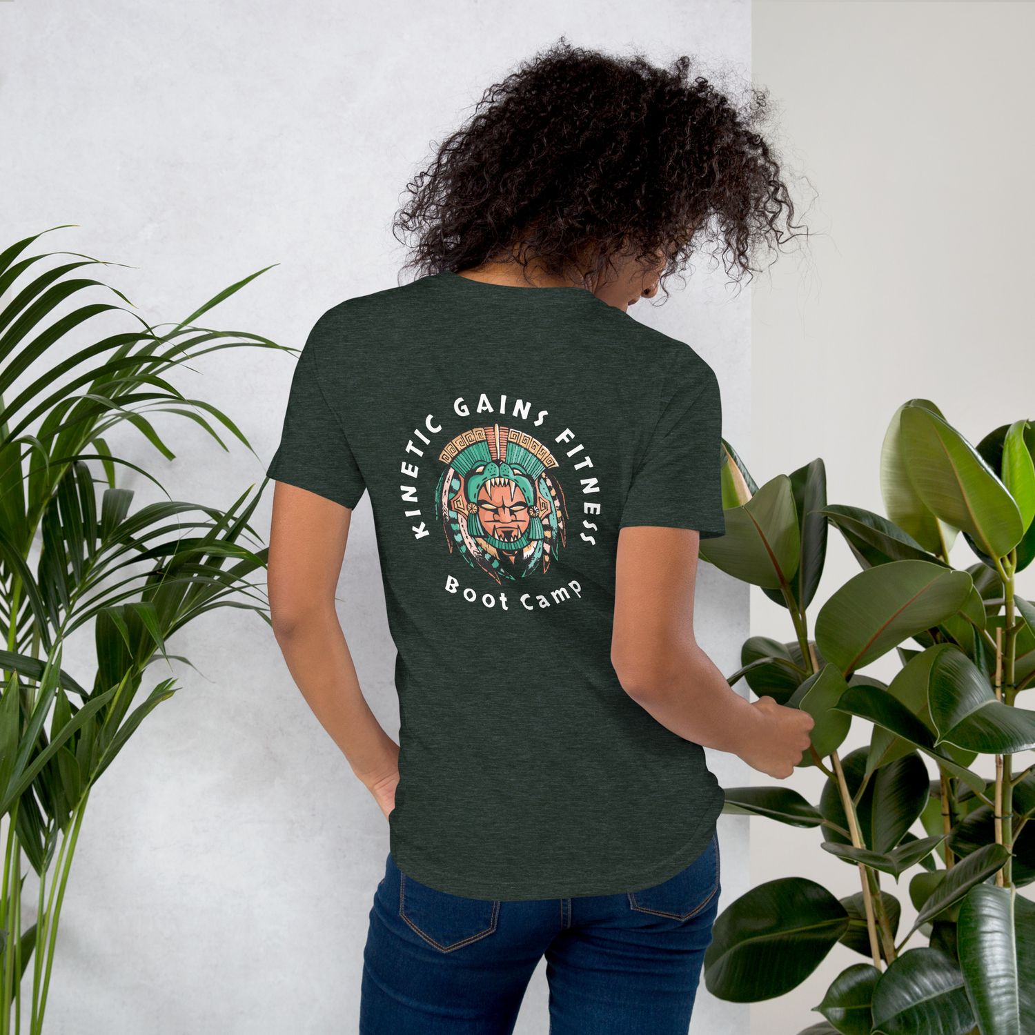 E-commerce Product Image