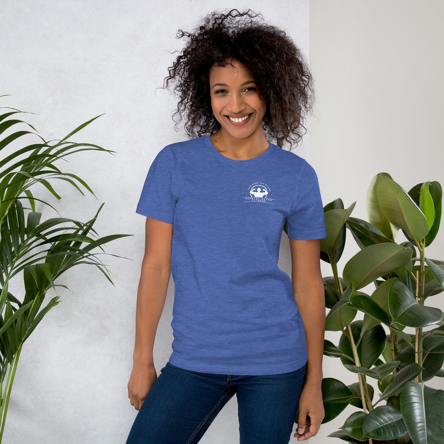 E-commerce Product Image