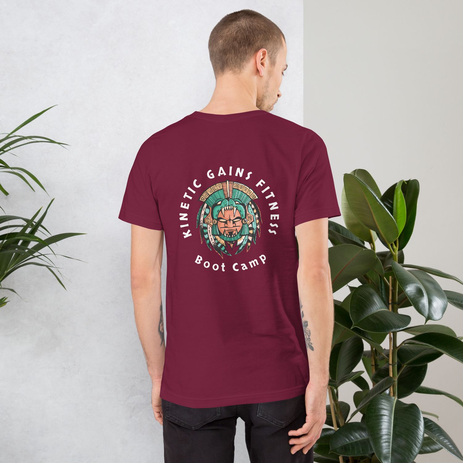 E-commerce Product Image