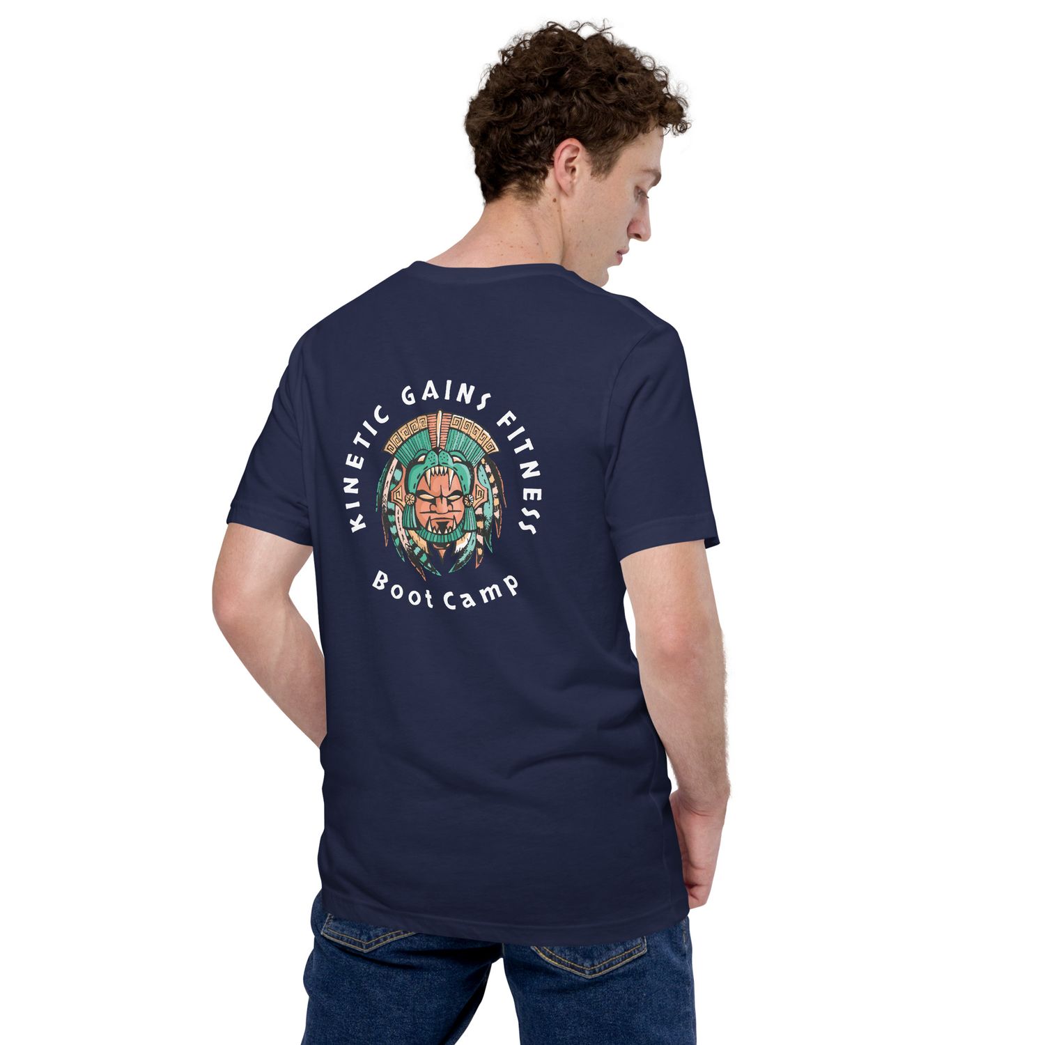 E-commerce Product Image