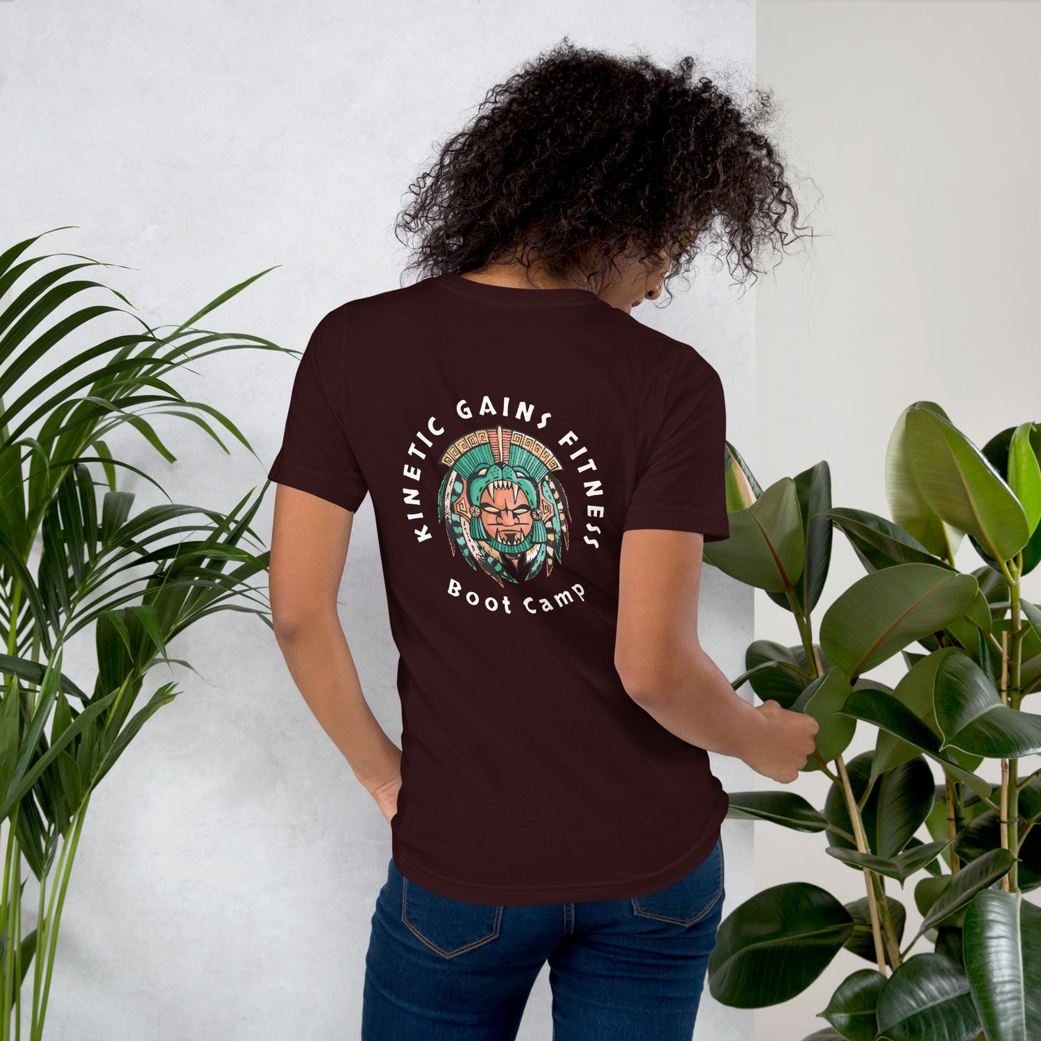 E-commerce Product Image