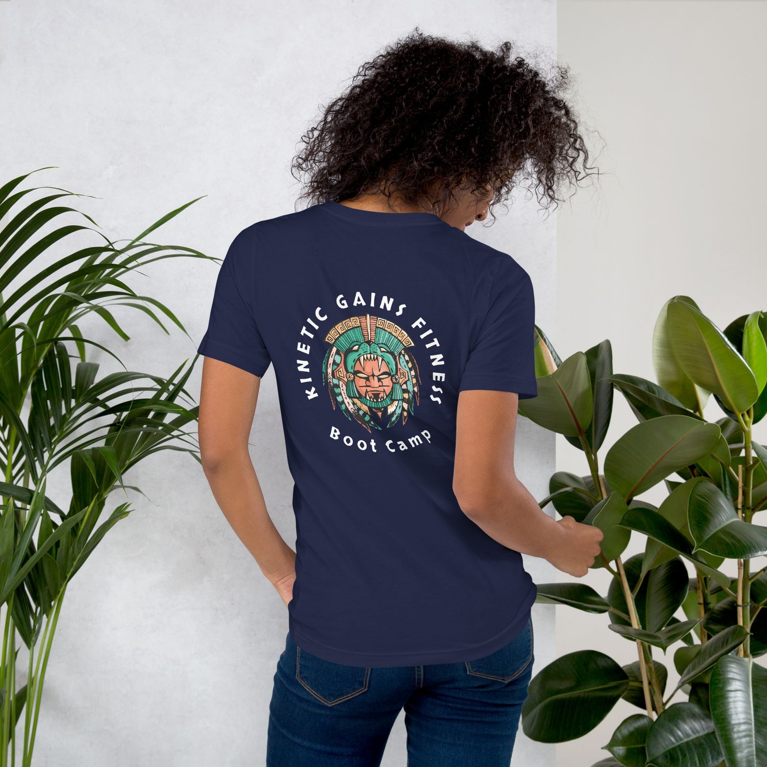 E-commerce Product Image