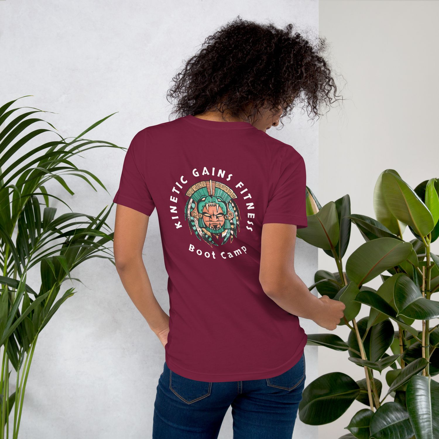 E-commerce Product Image