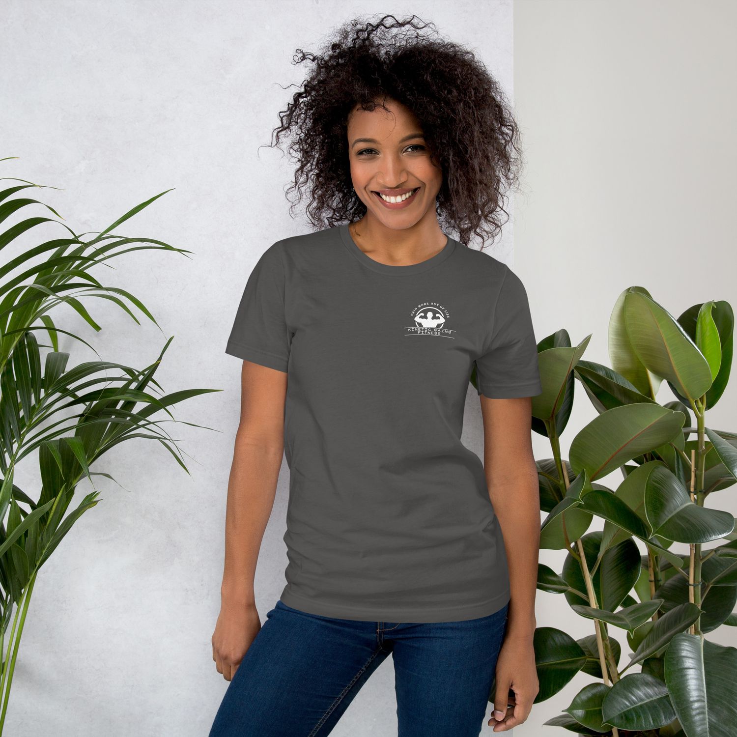 E-commerce Product Image