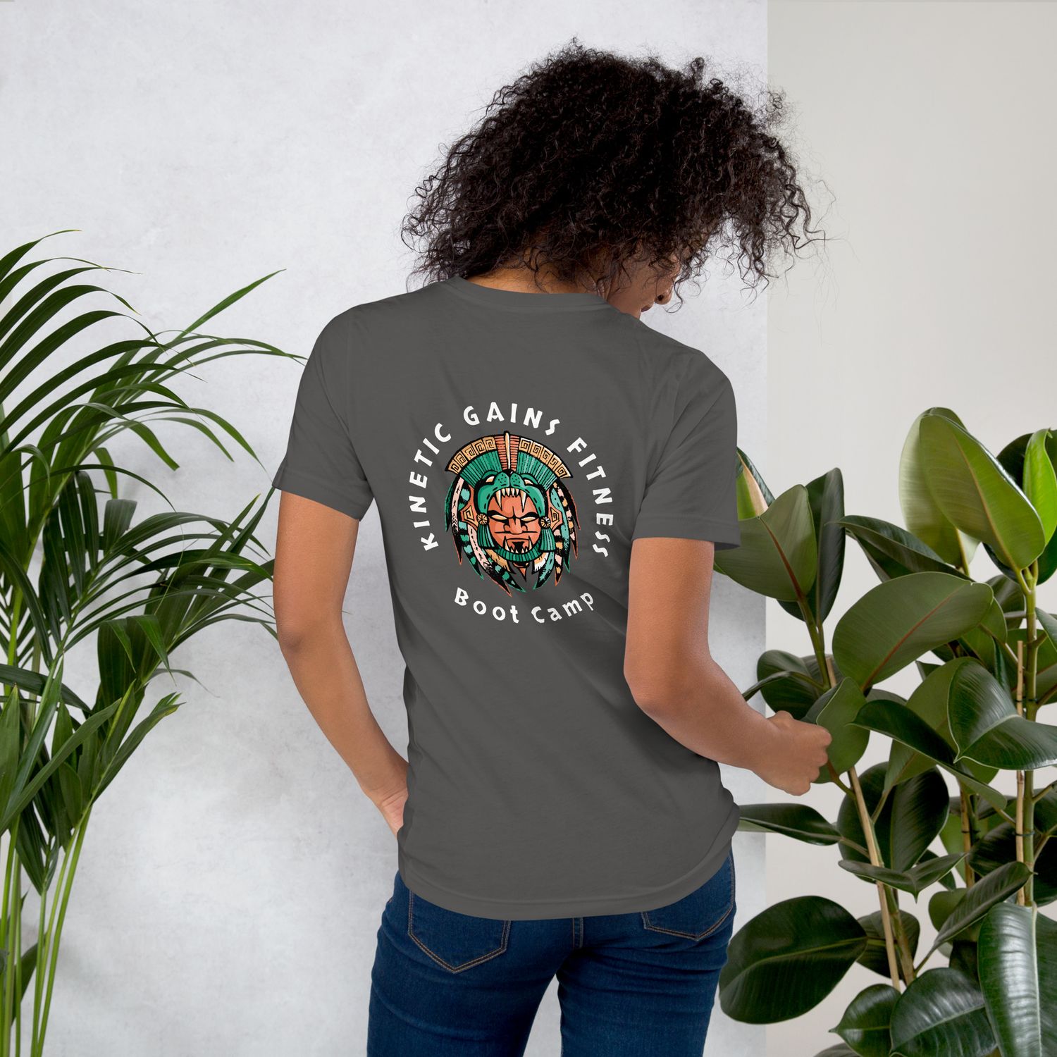 E-commerce Product Image