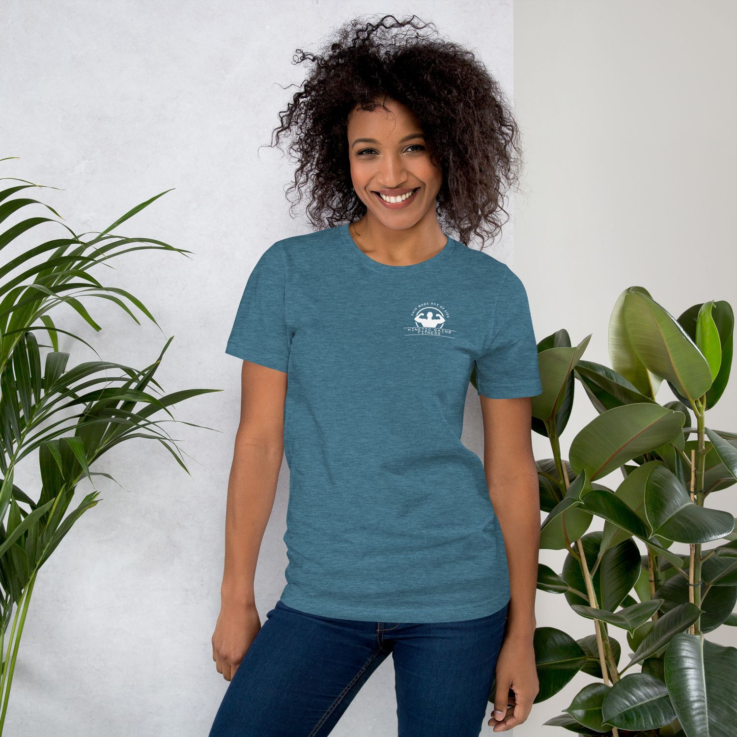 E-commerce Product Image