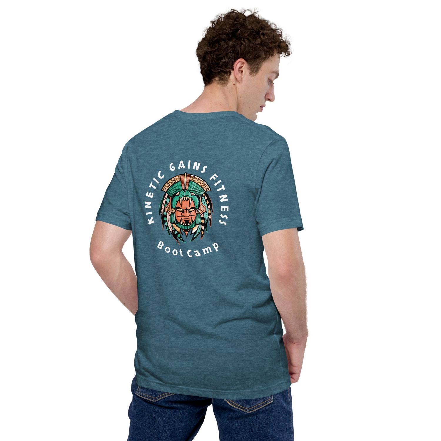 E-commerce Product Image