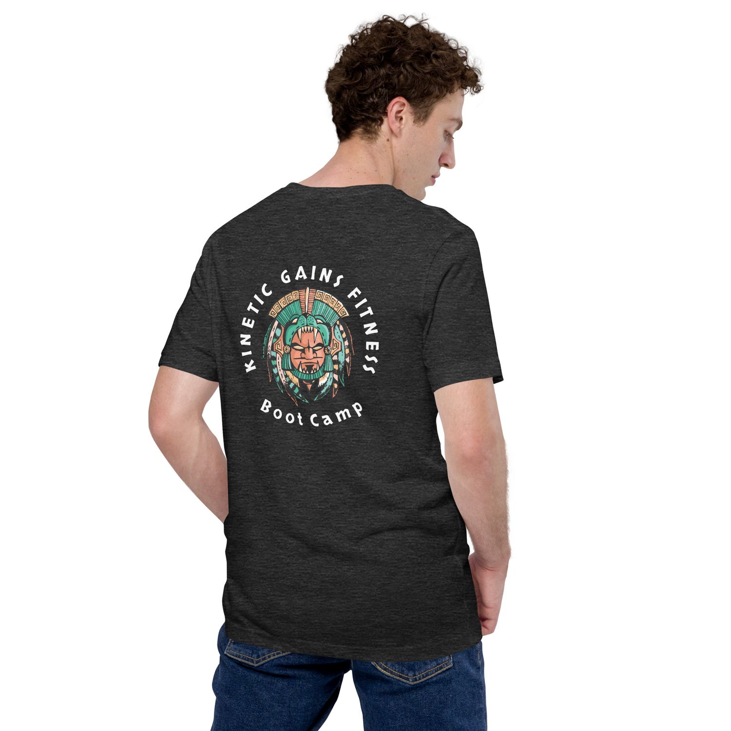 E-commerce Product Image