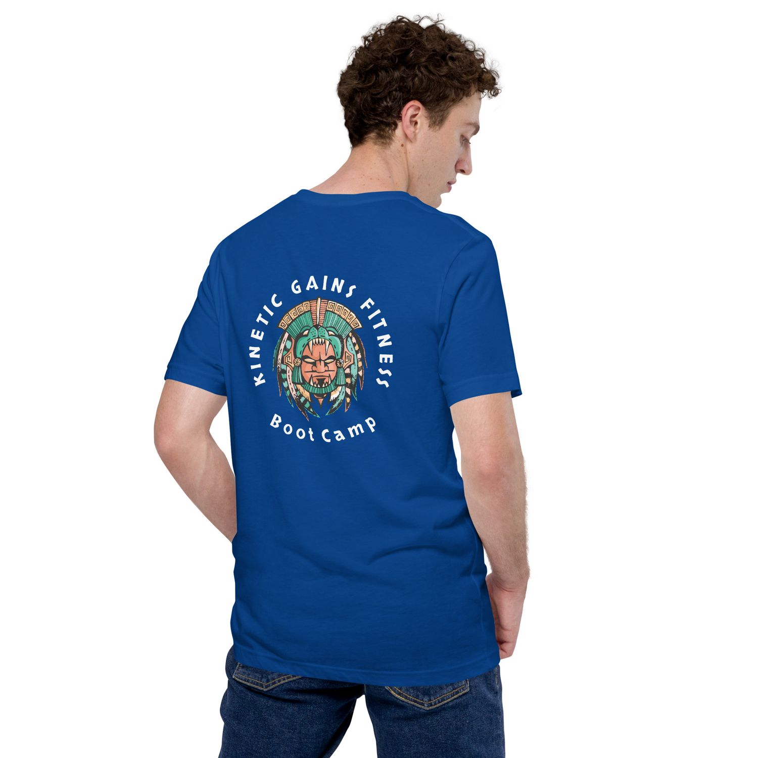 E-commerce Product Image