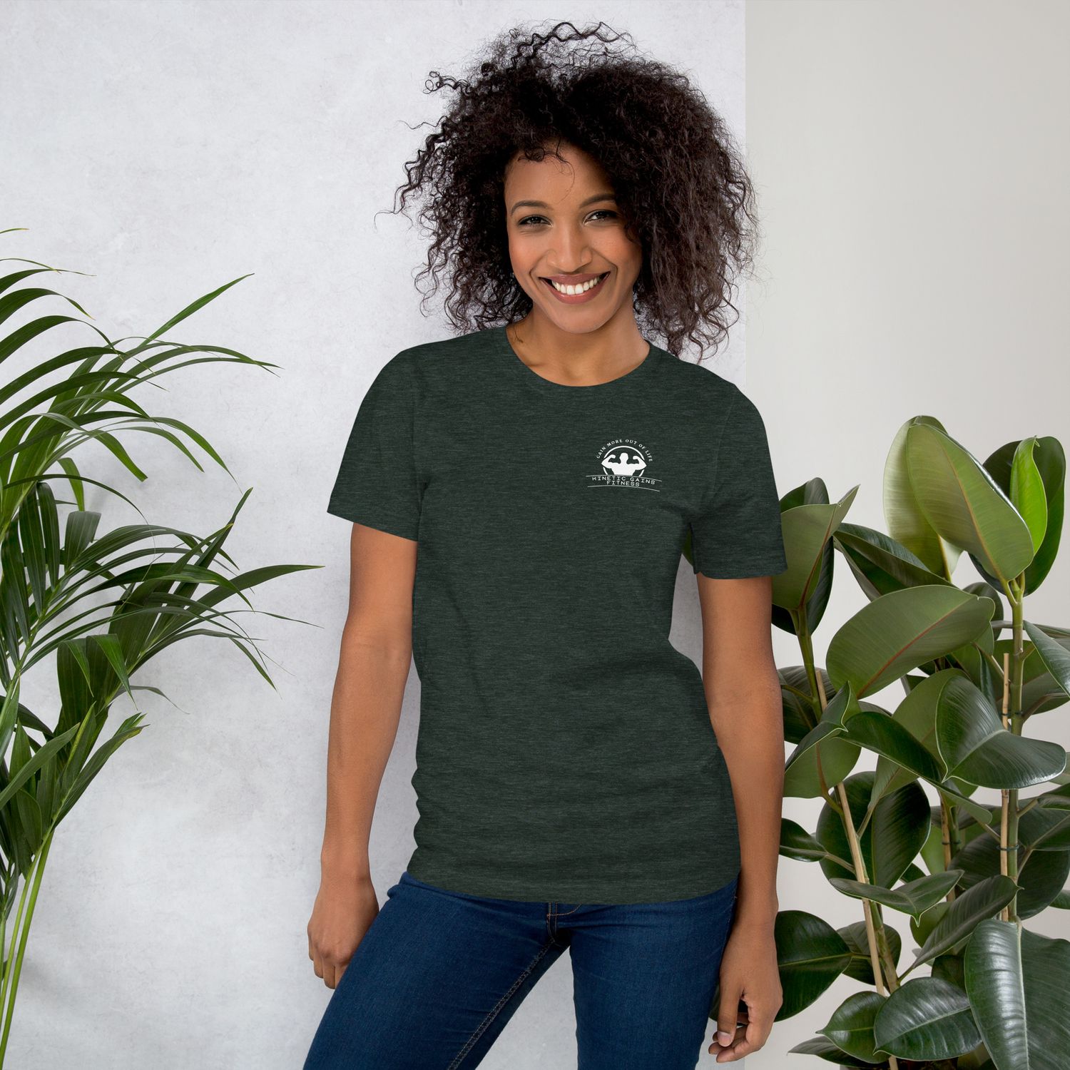 E-commerce Product Image