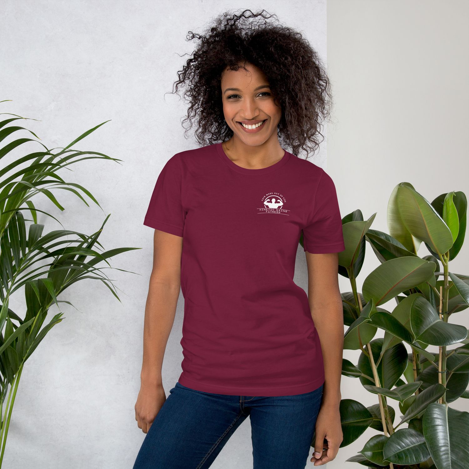 E-commerce Product Image