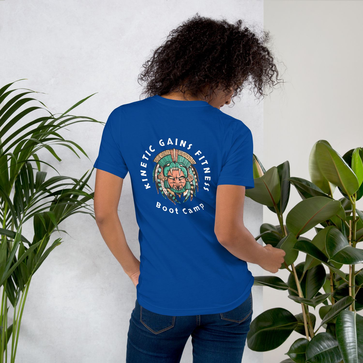 E-commerce Product Image