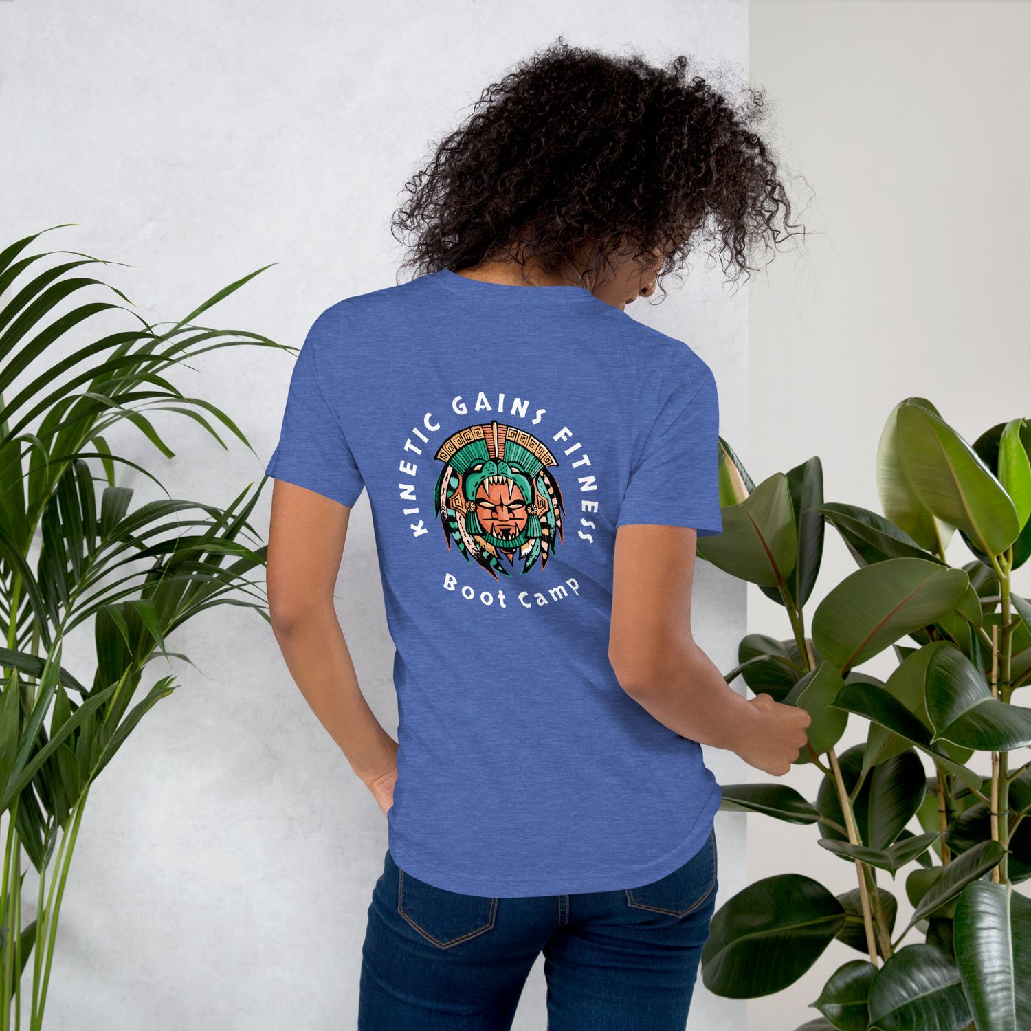 E-commerce Product Image