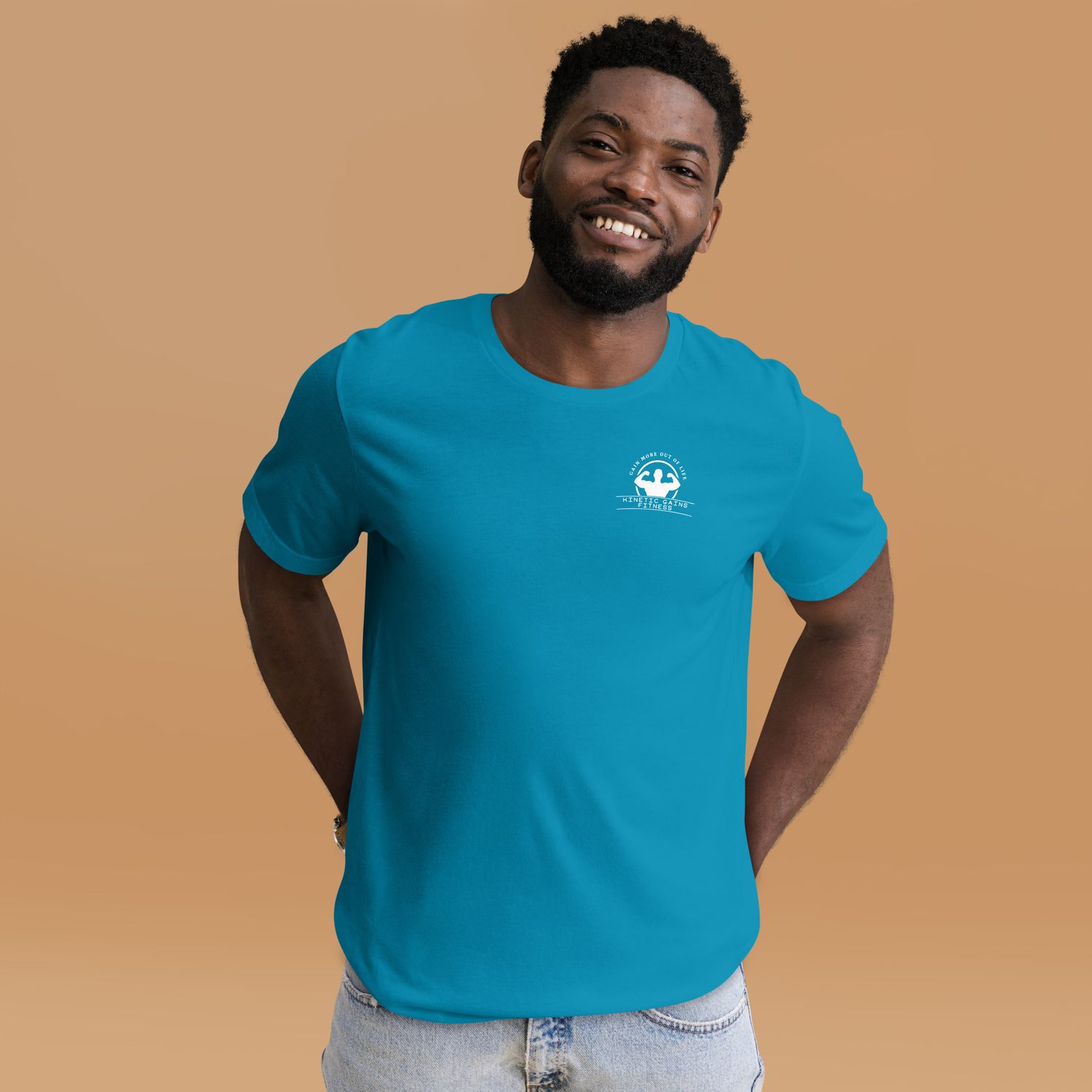 E-commerce Product Image