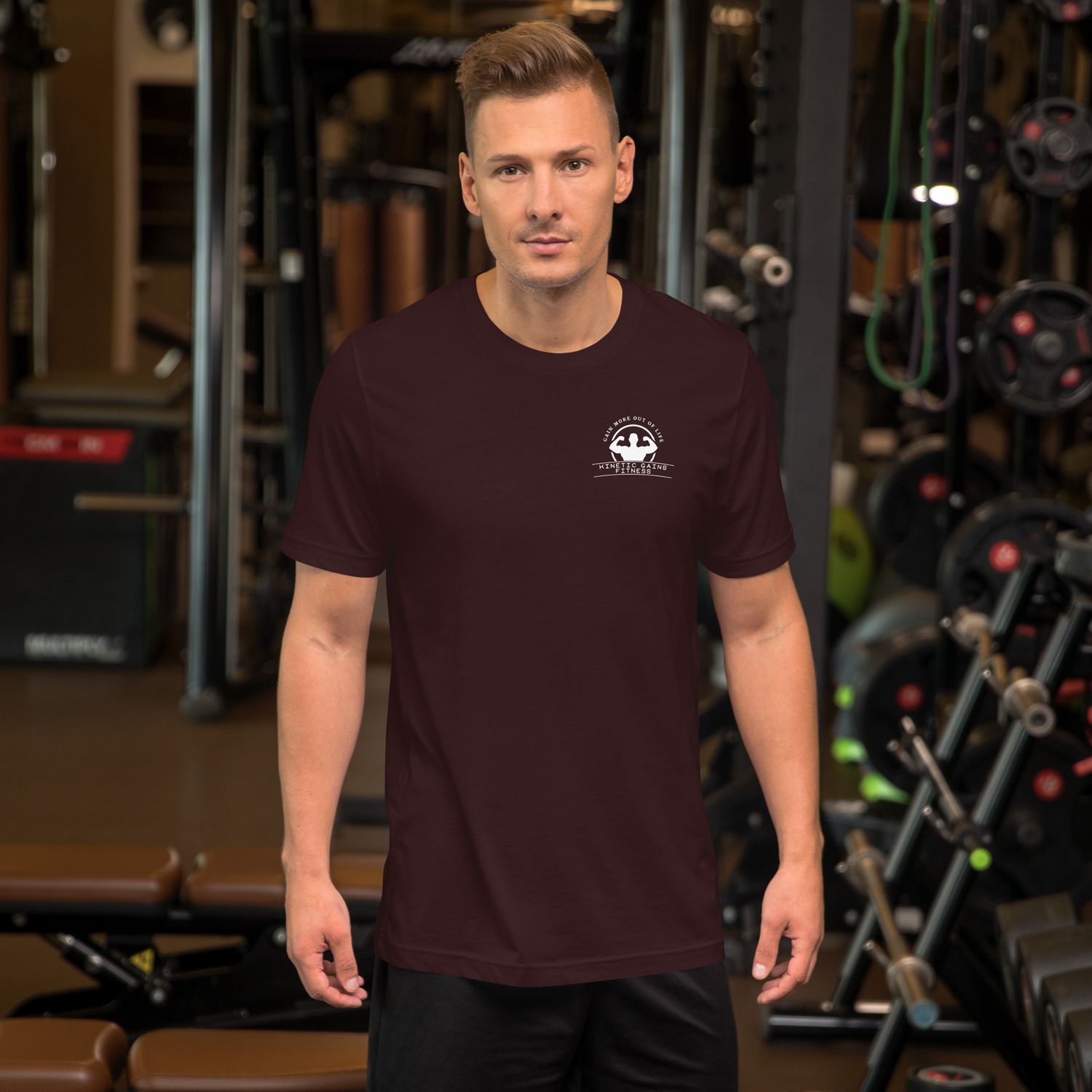 E-commerce Product Image