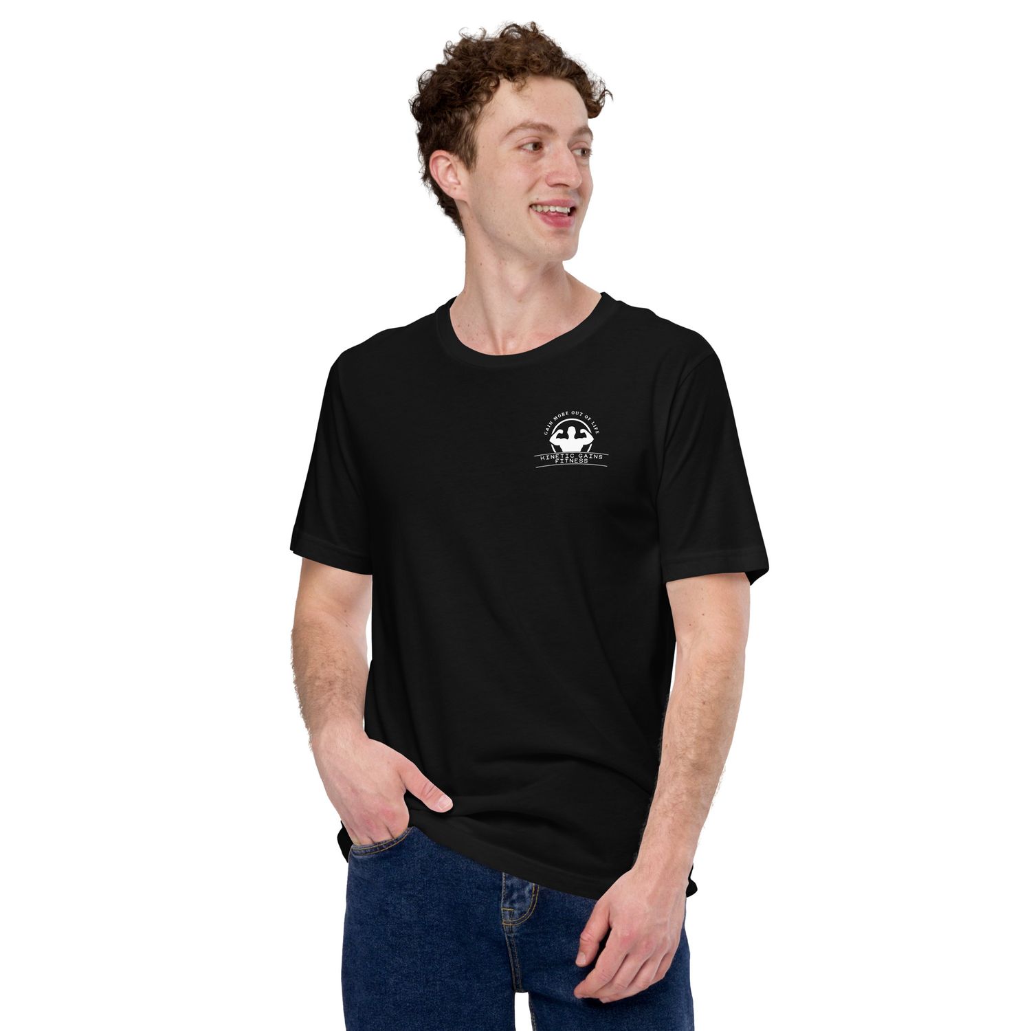 E-commerce Product Image