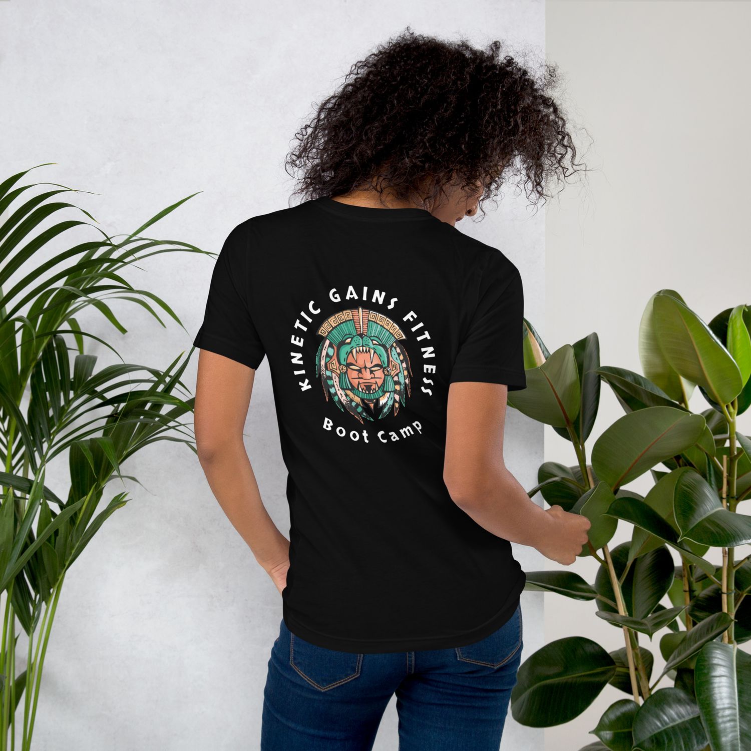 E-commerce Product Image