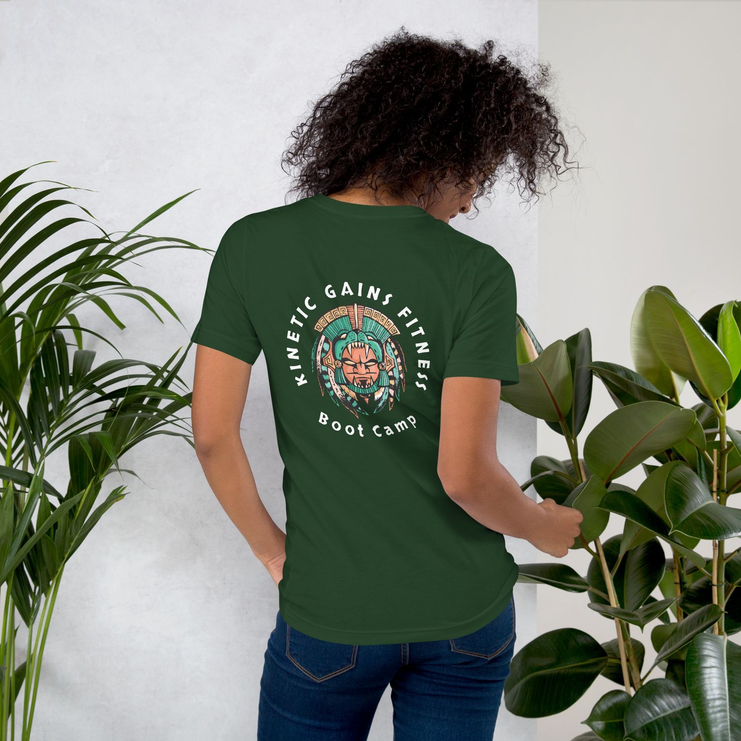 E-commerce Product Image
