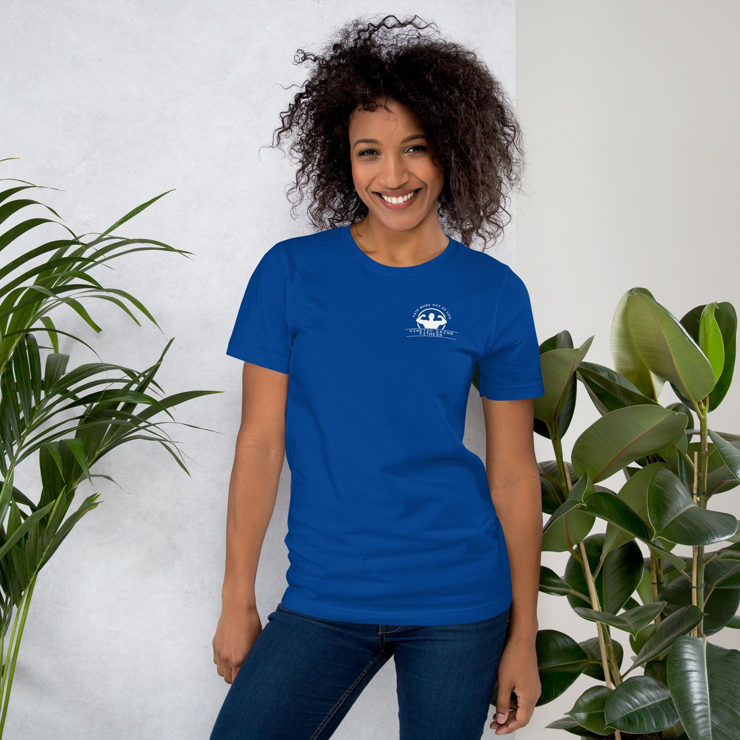 E-commerce Product Image
